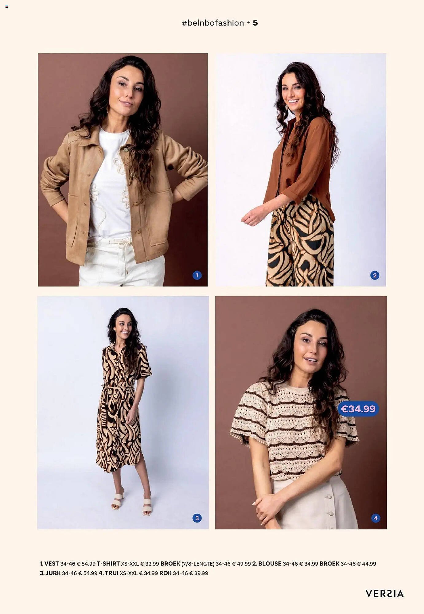 Bel en Bo folder (2026-03-30 - 2026-04-30)