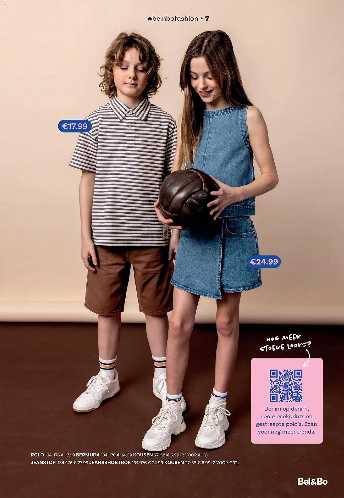 Bel en Bo folder (2026-03-30 - 2026-04-30)