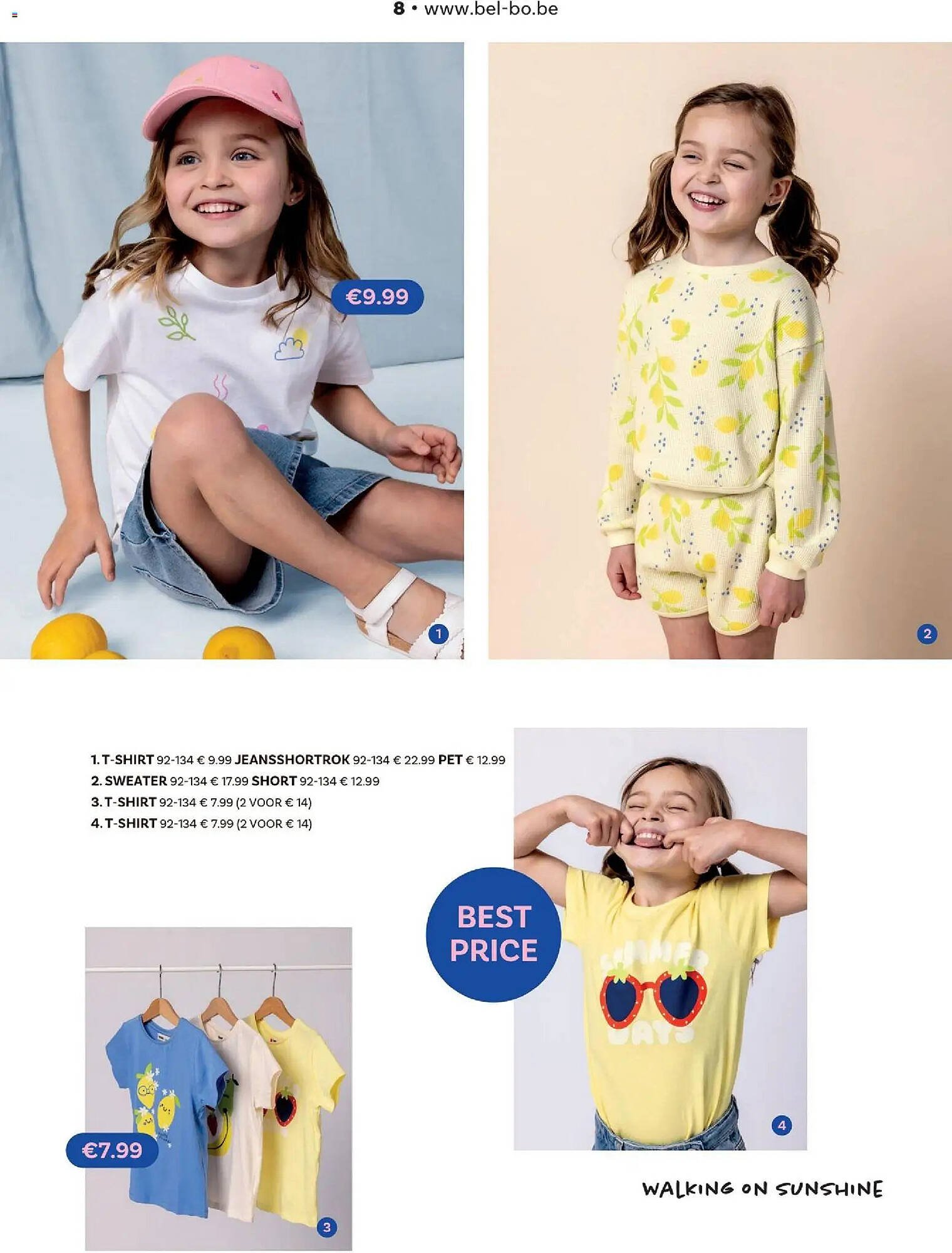 Bel en Bo folder (2026-03-30 - 2026-04-30)