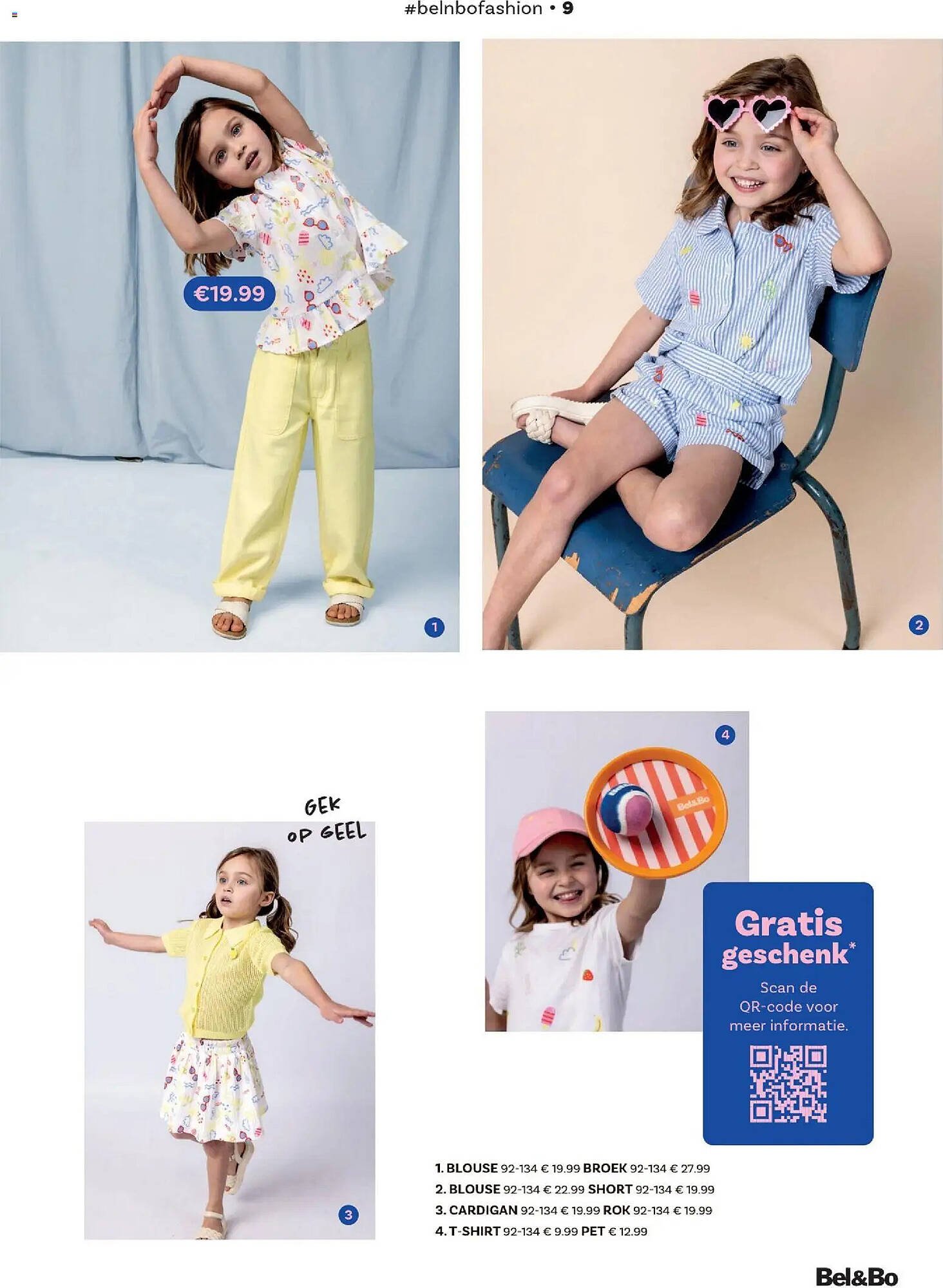 Bel en Bo folder (2026-03-30 - 2026-04-30)