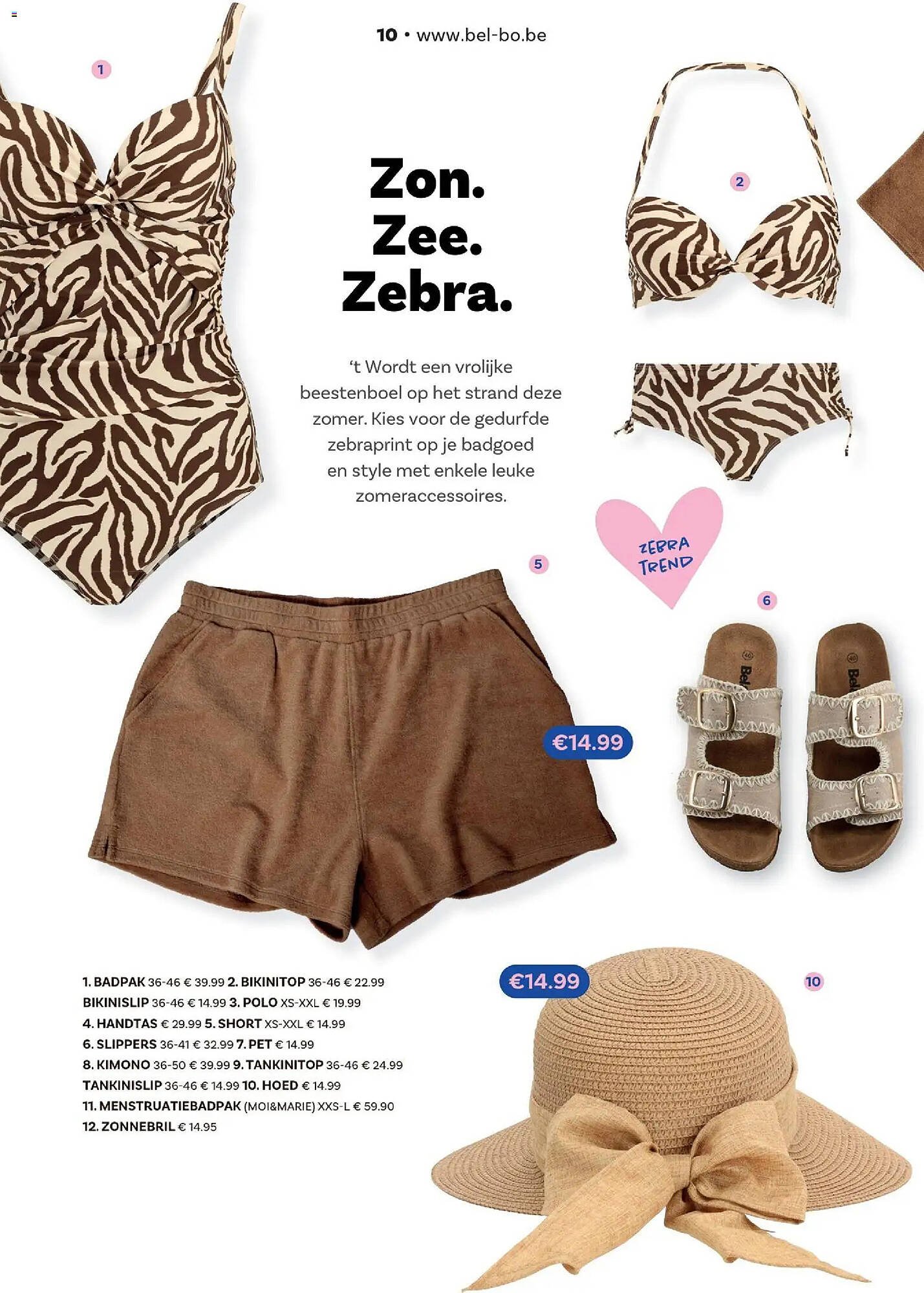 Bel en Bo folder (2026-03-30 - 2026-04-30)