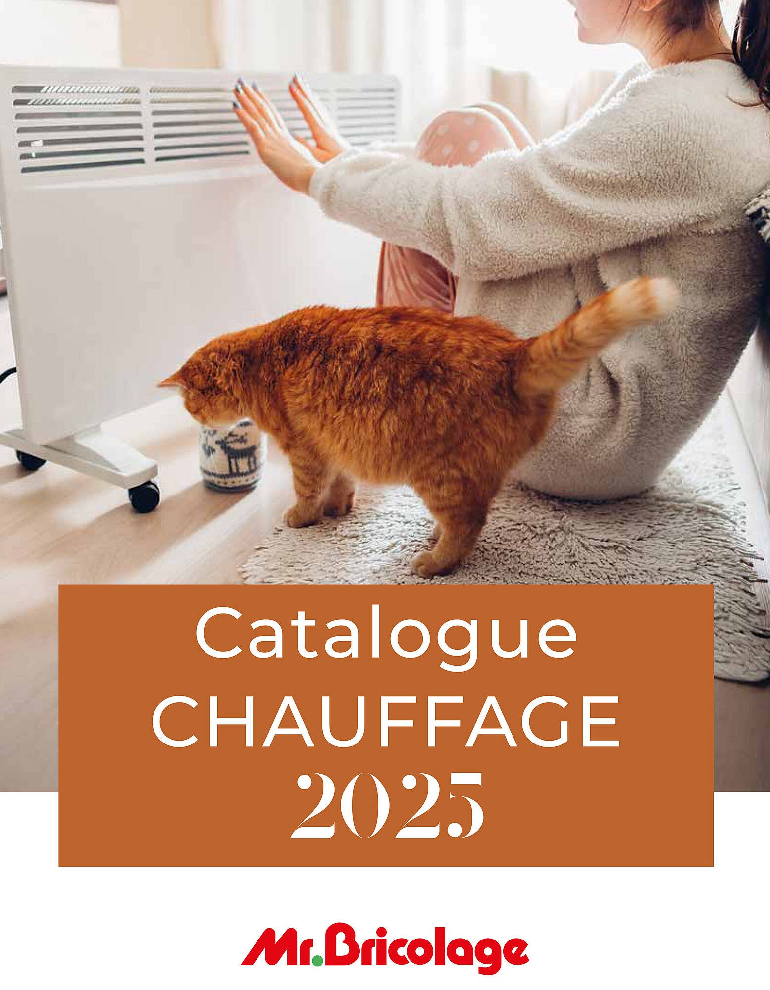 Mr Bricolage folder (2025-09-09 - 2025-12-30)