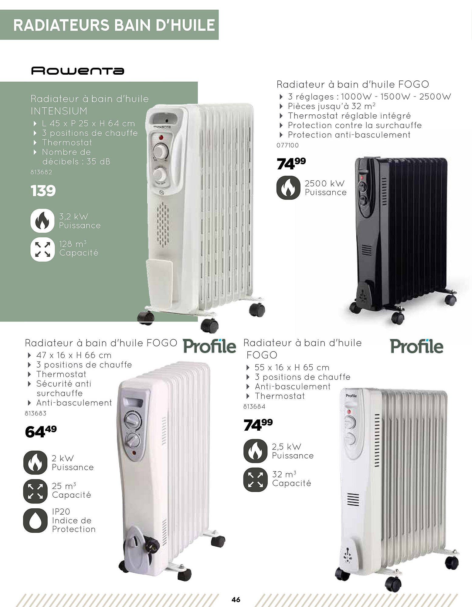Mr Bricolage folder (2025-09-09 - 2025-12-30)