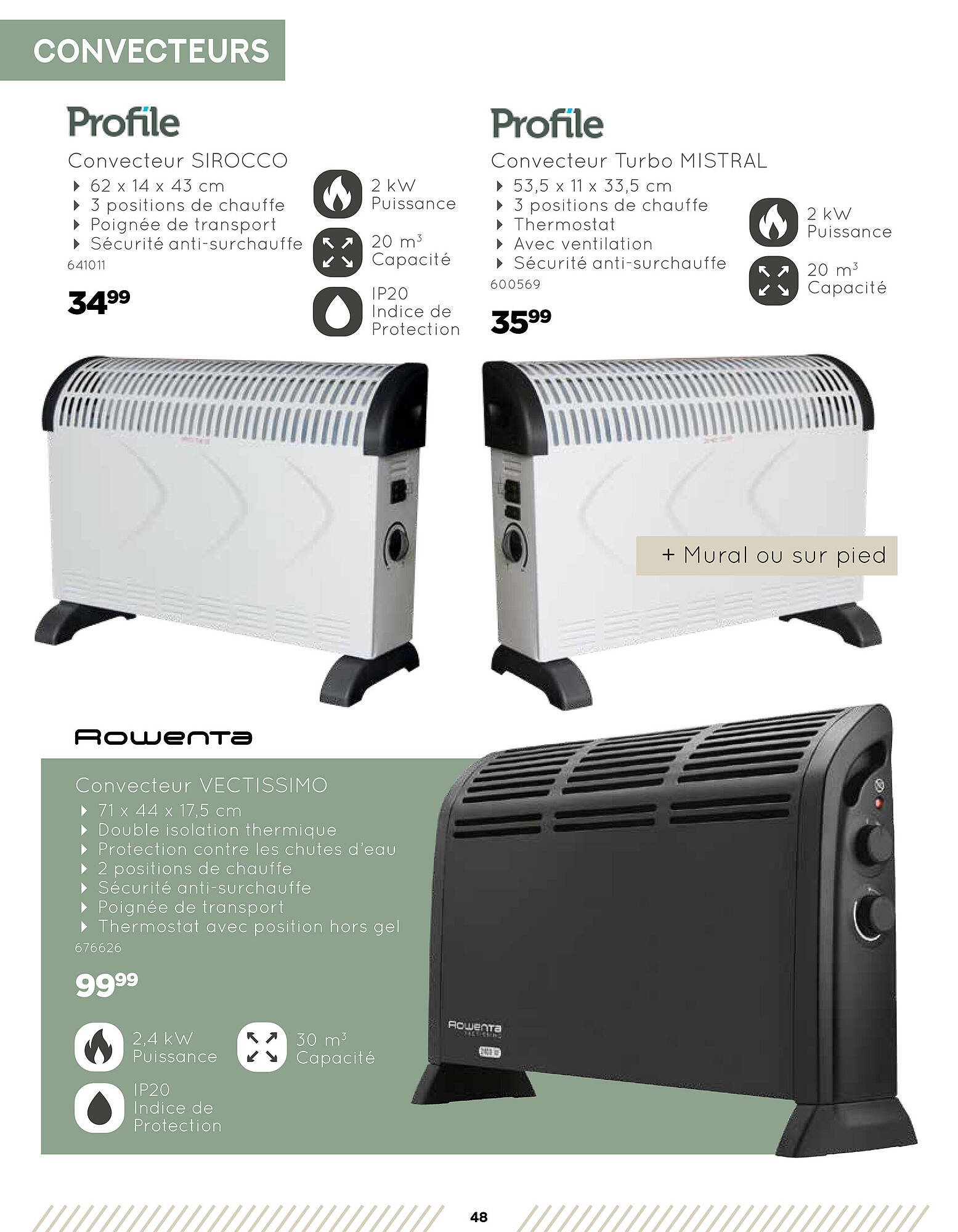 Mr Bricolage folder (2025-09-09 - 2025-12-30)