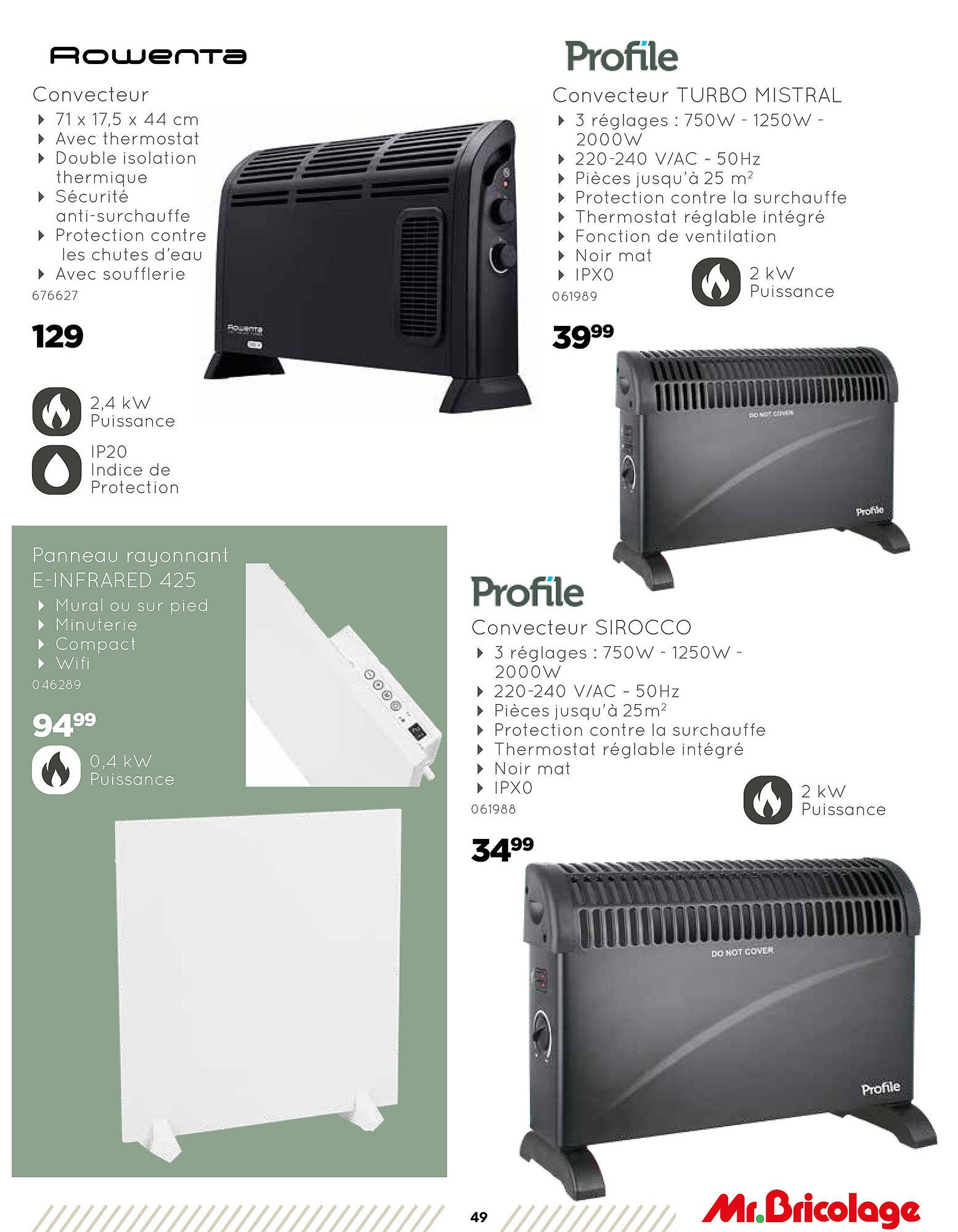 Mr Bricolage folder (2025-09-09 - 2025-12-30)