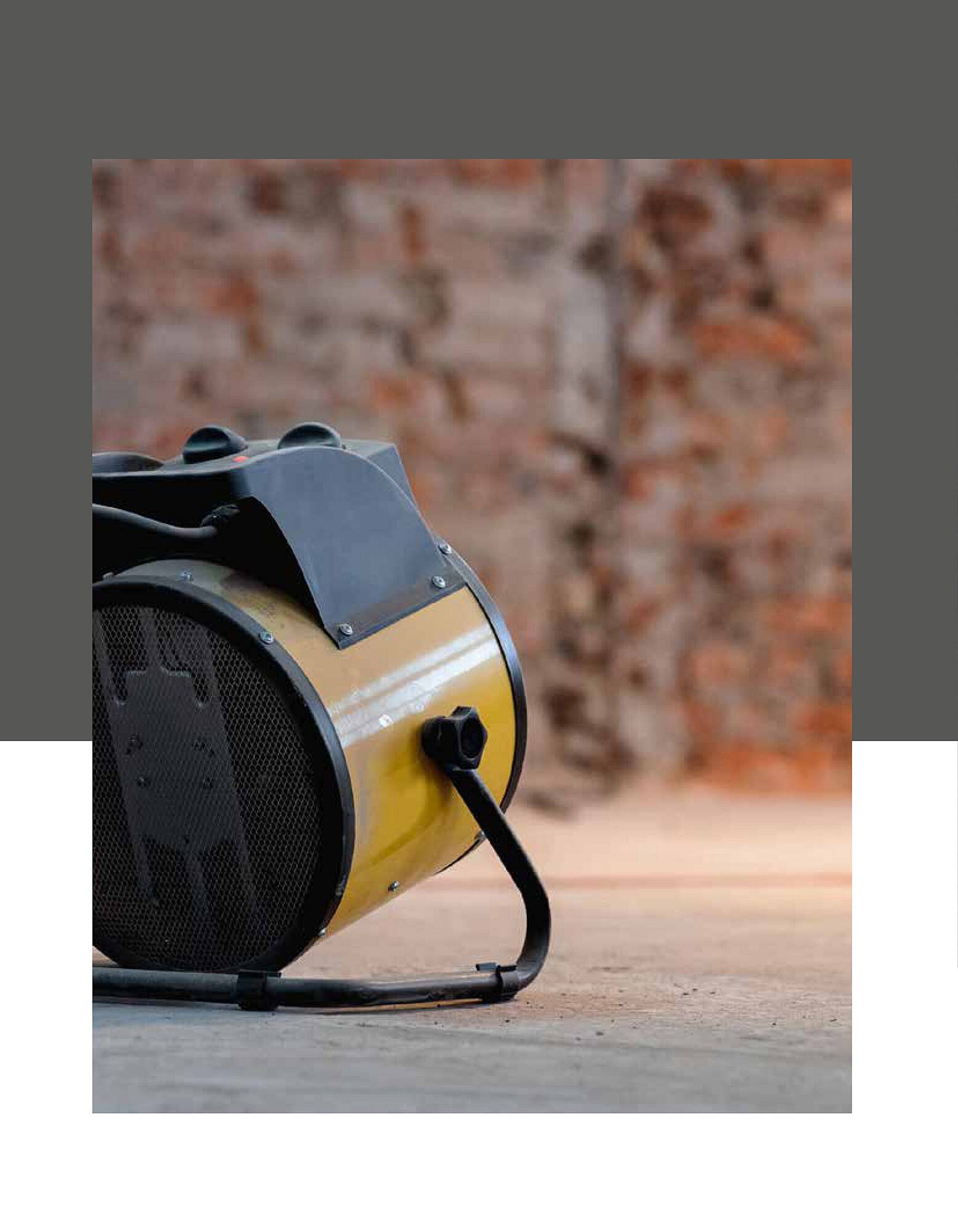Mr Bricolage folder (2025-09-09 - 2025-12-30)