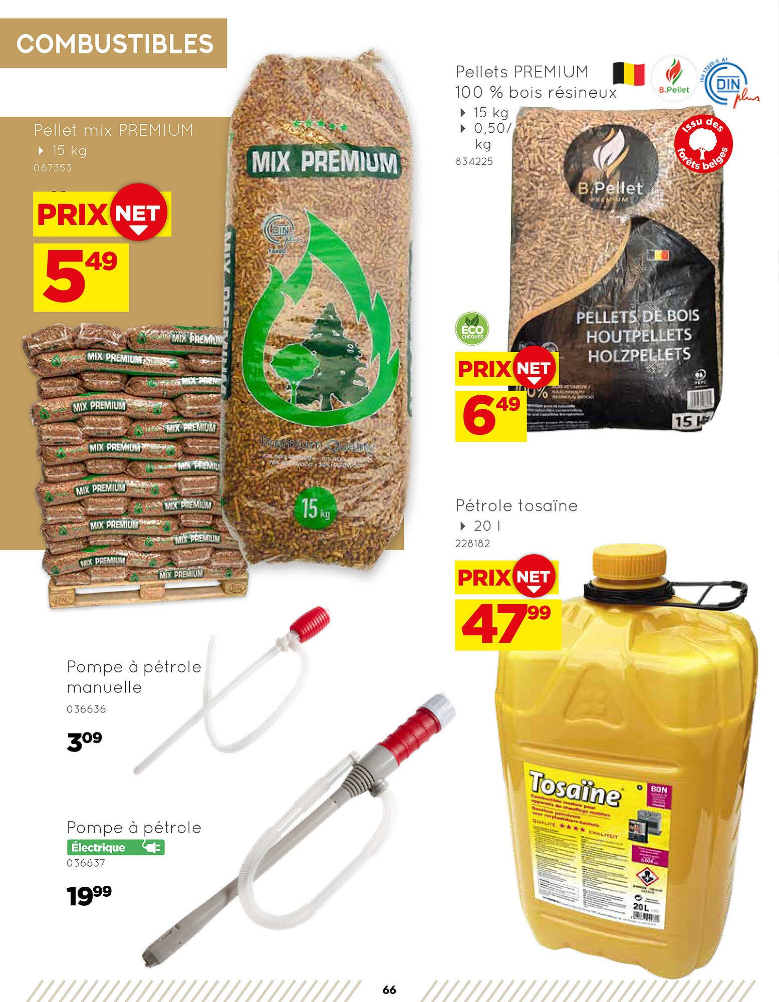 Mr Bricolage folder (2025-09-09 - 2025-12-30)