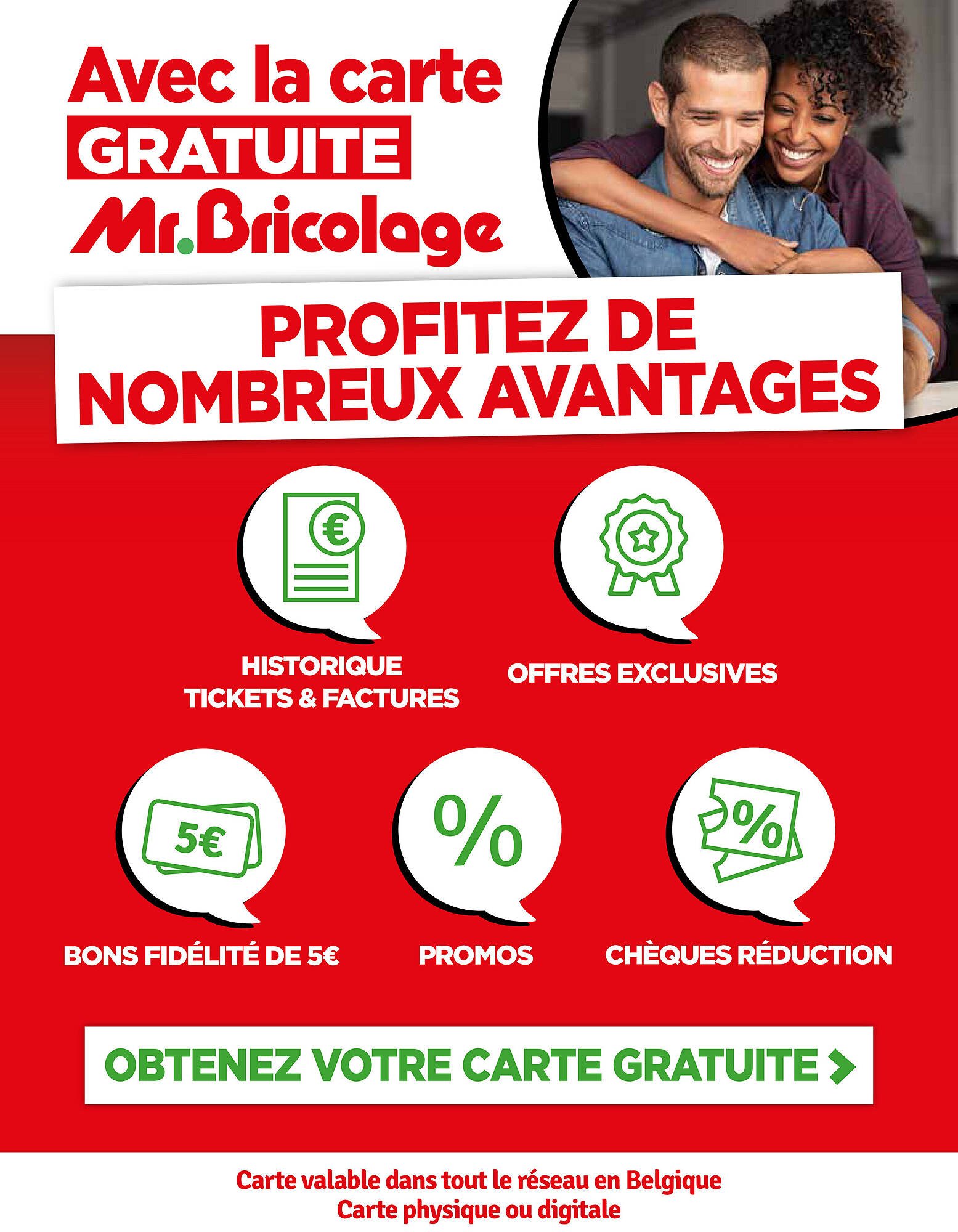 Mr Bricolage folder (2025-09-09 - 2025-12-30)