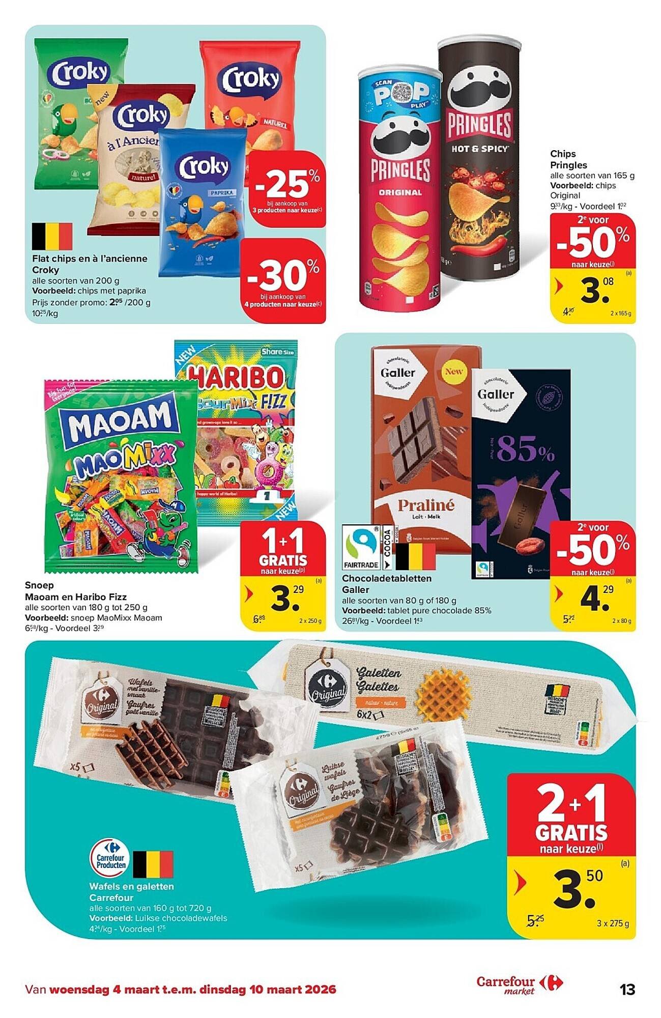 Carrefour folder (2026-03-04 - 2026-03-10)
