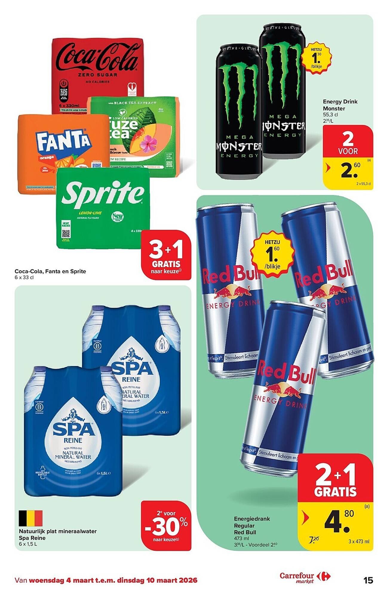 Carrefour folder (2026-03-04 - 2026-03-10)