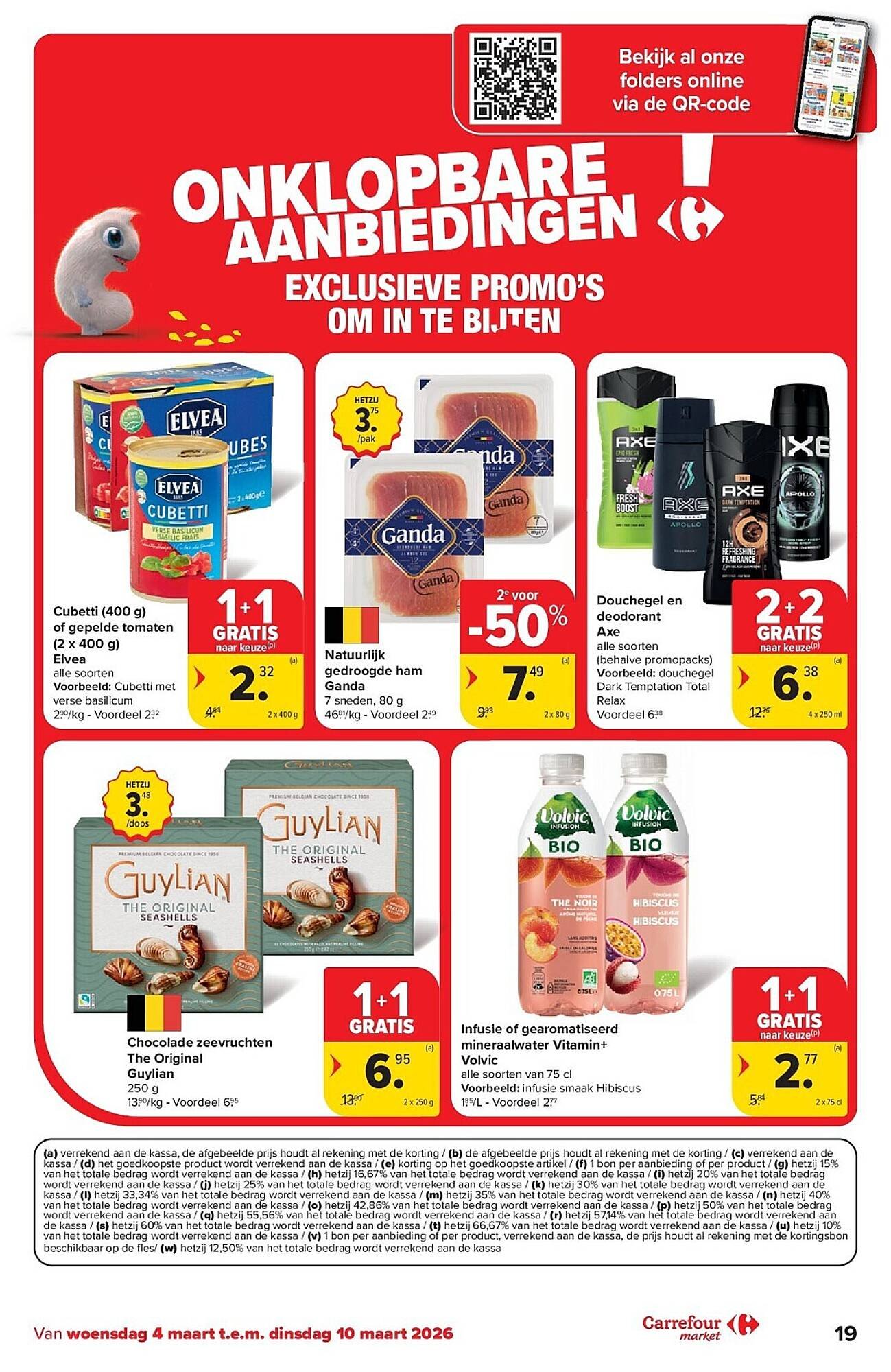 Carrefour folder (2026-03-04 - 2026-03-10)