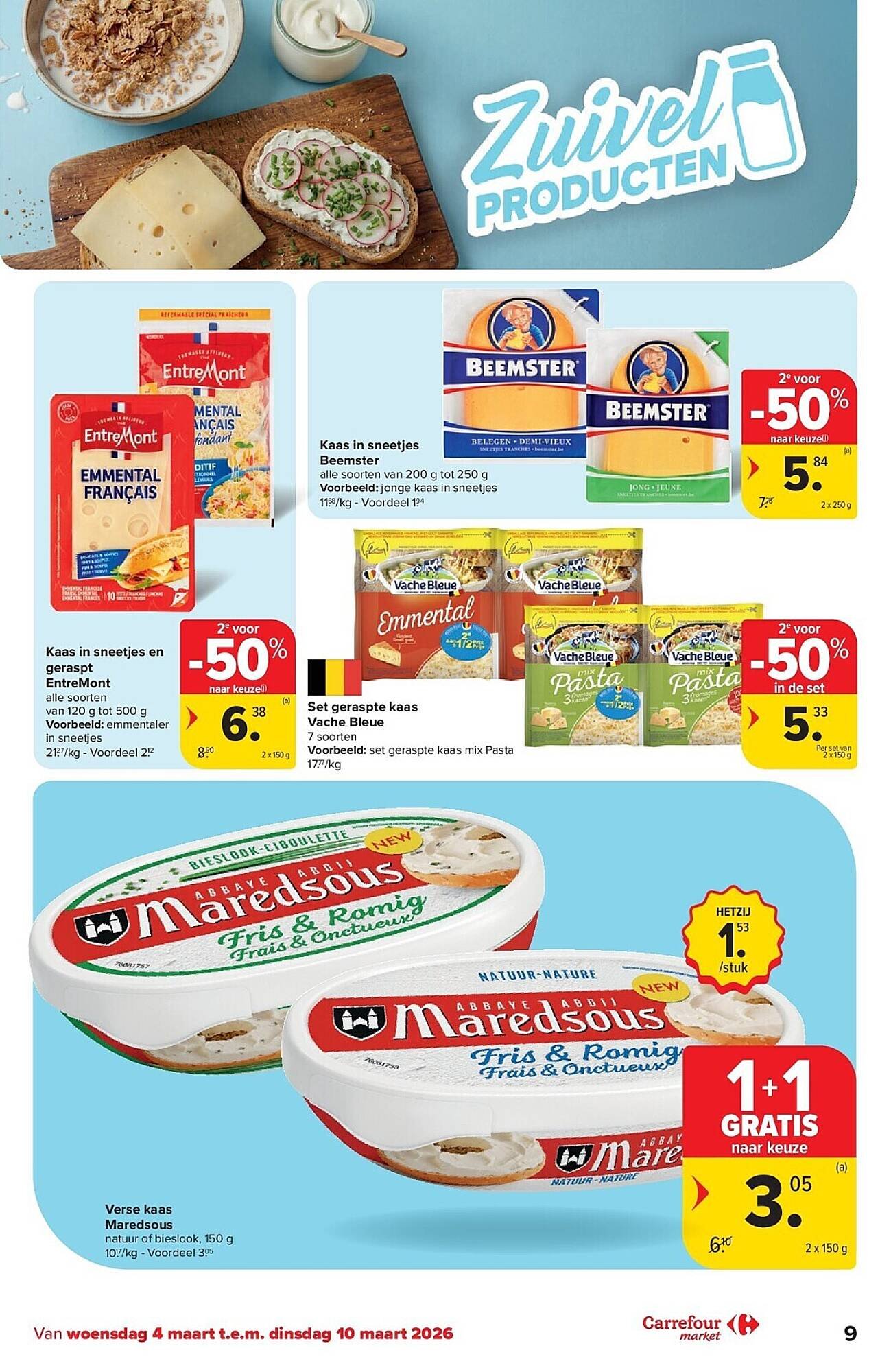 Carrefour folder (2026-03-04 - 2026-03-10)