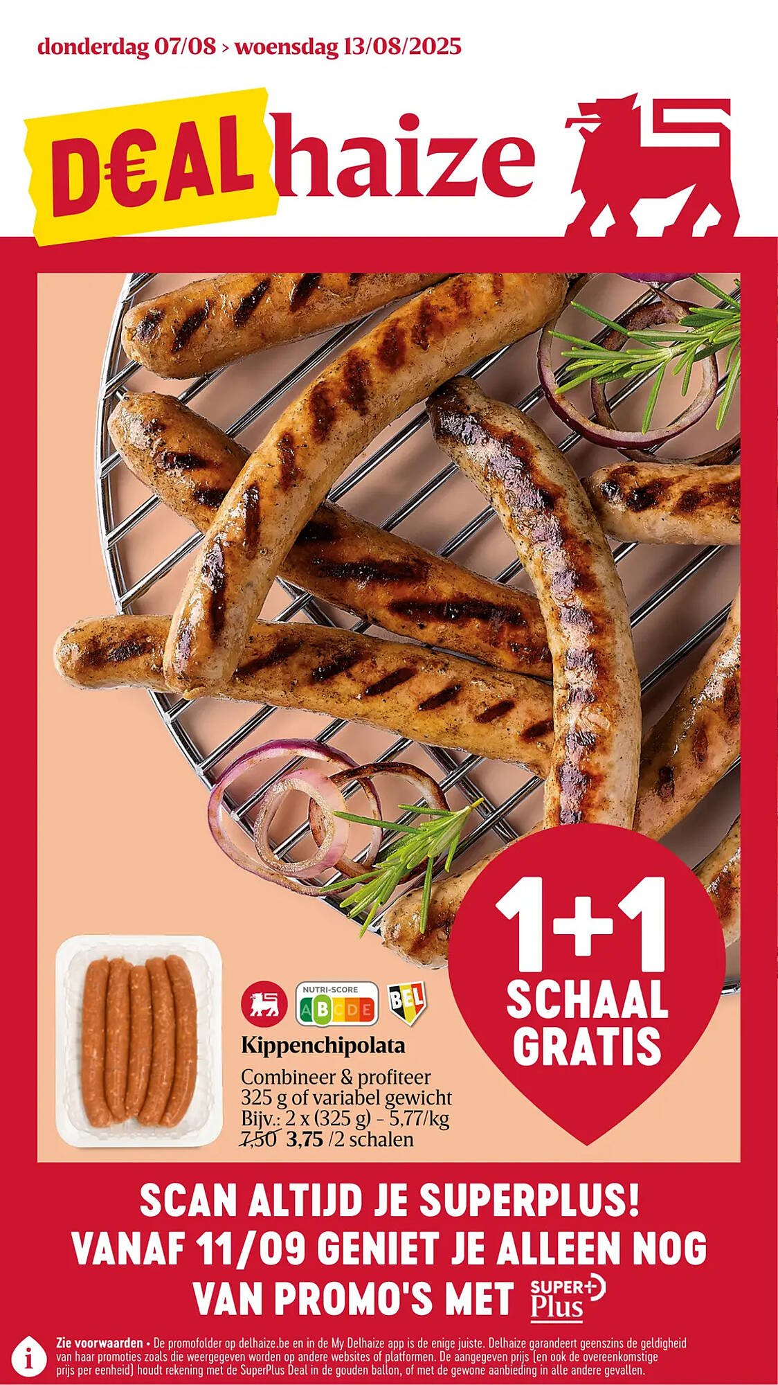 Delhaize folder (2025-08-07 - 2025-08-13)