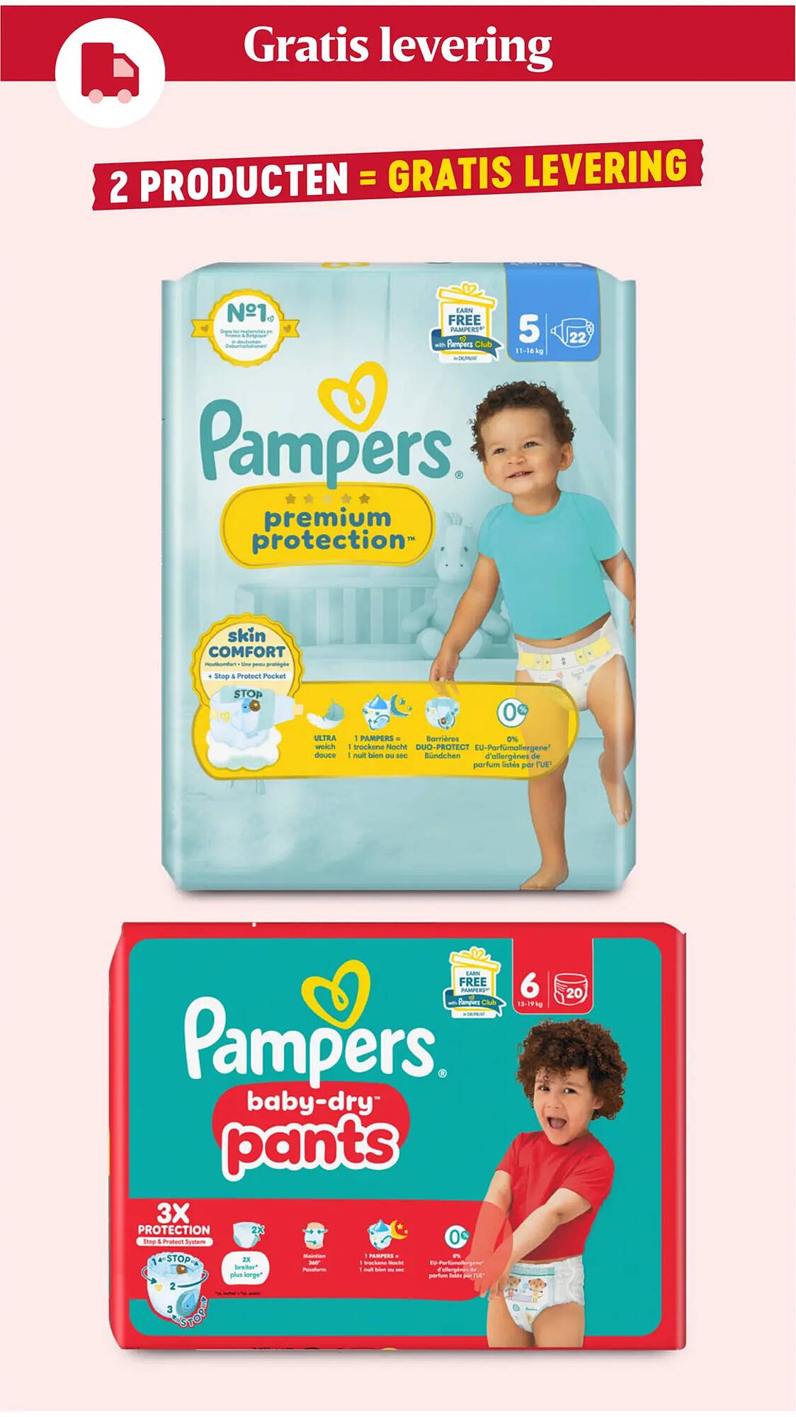 Delhaize folder (2025-08-07 - 2025-08-13)