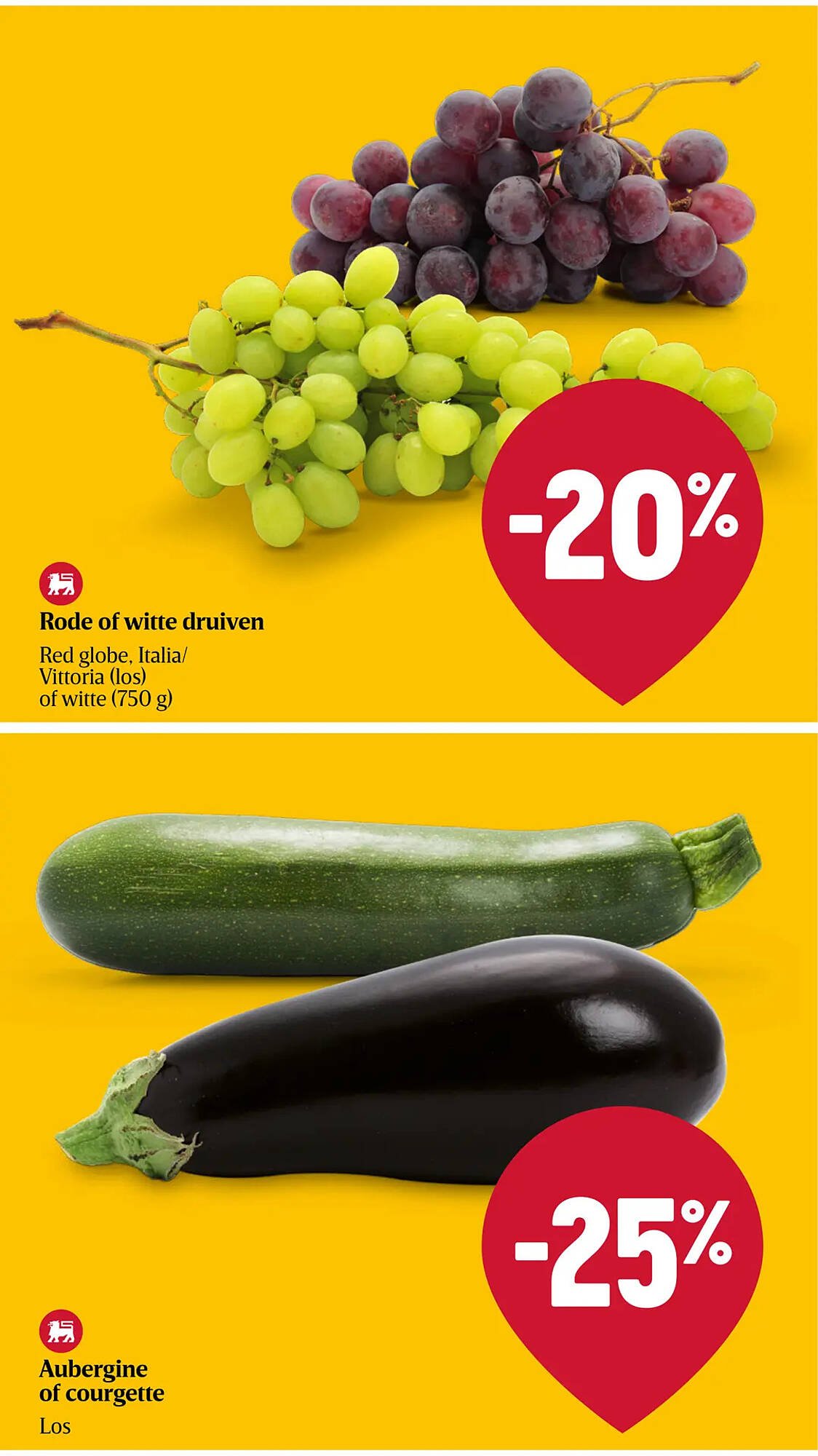 Delhaize folder (2025-08-07 - 2025-08-13)