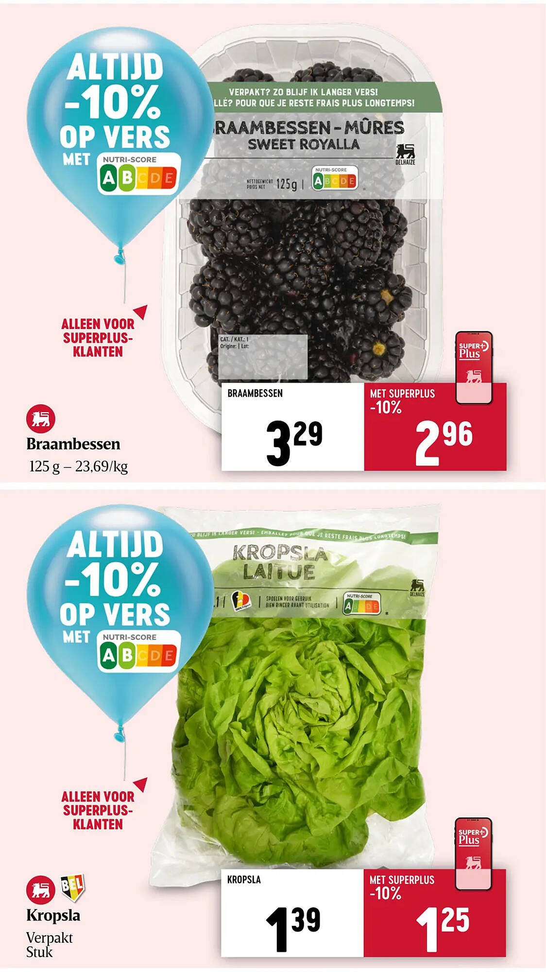 Delhaize folder (2025-08-07 - 2025-08-13)