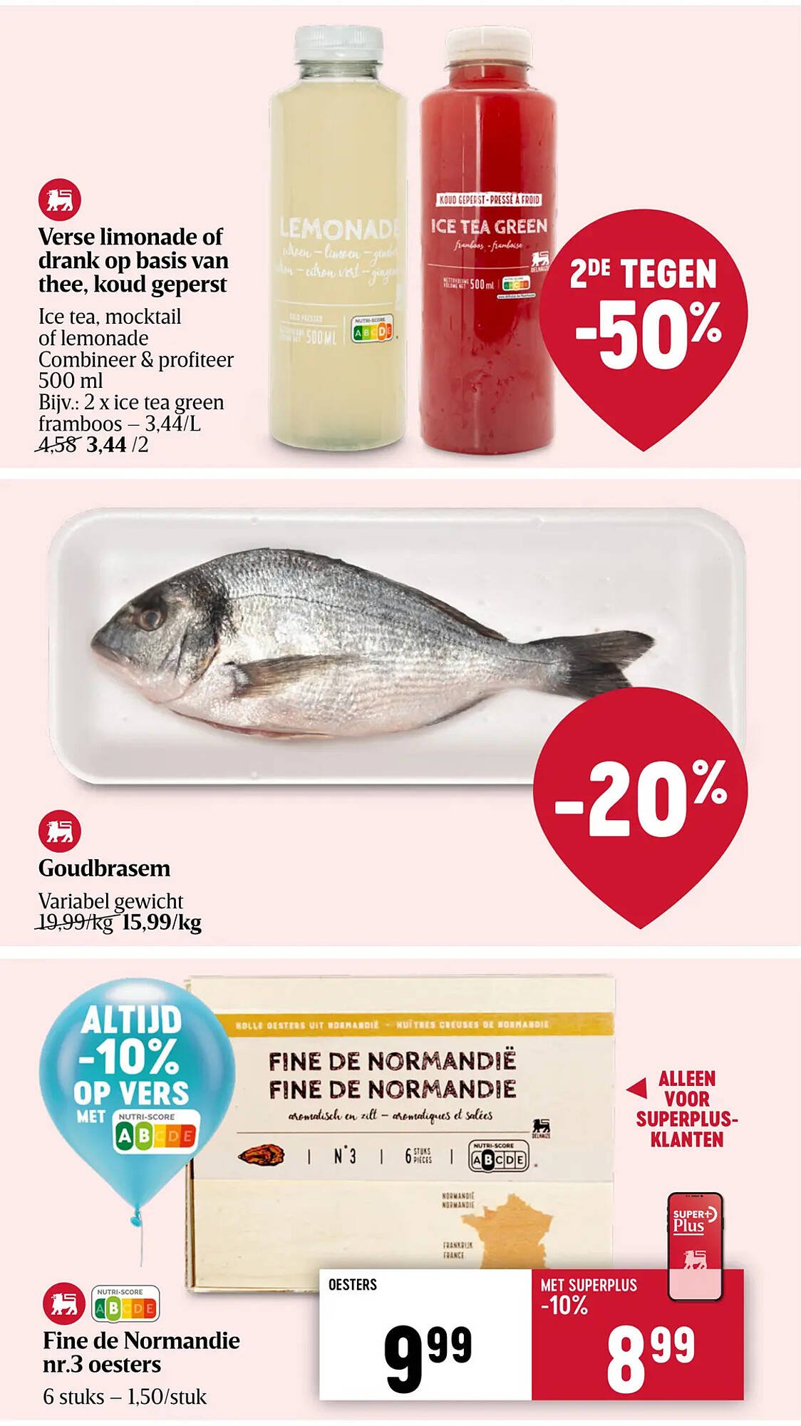 Delhaize folder (2025-08-07 - 2025-08-13)