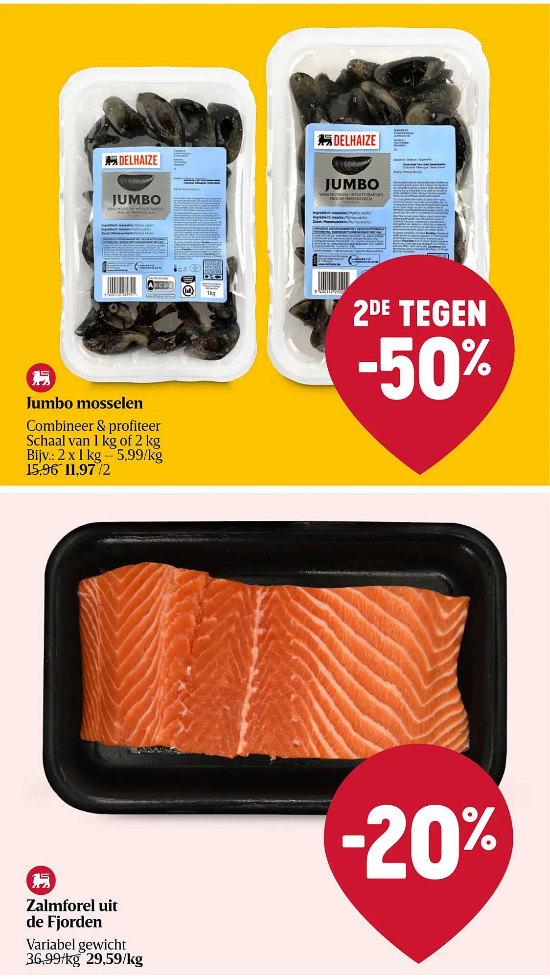 Delhaize folder (2025-08-07 - 2025-08-13)