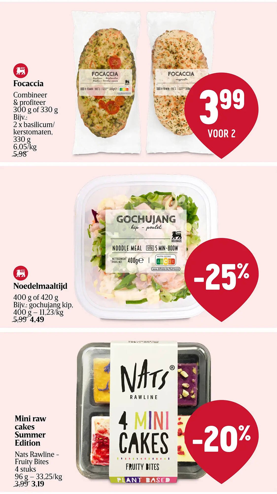Delhaize folder (2025-08-07 - 2025-08-13)