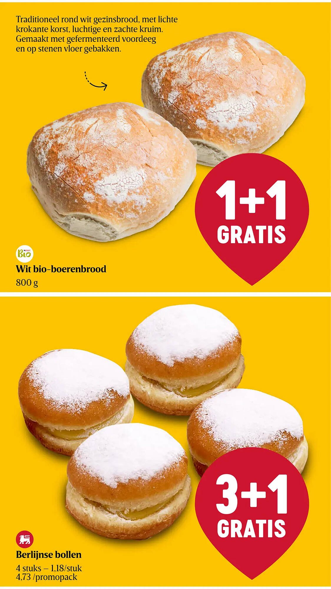 Delhaize folder (2025-08-07 - 2025-08-13)
