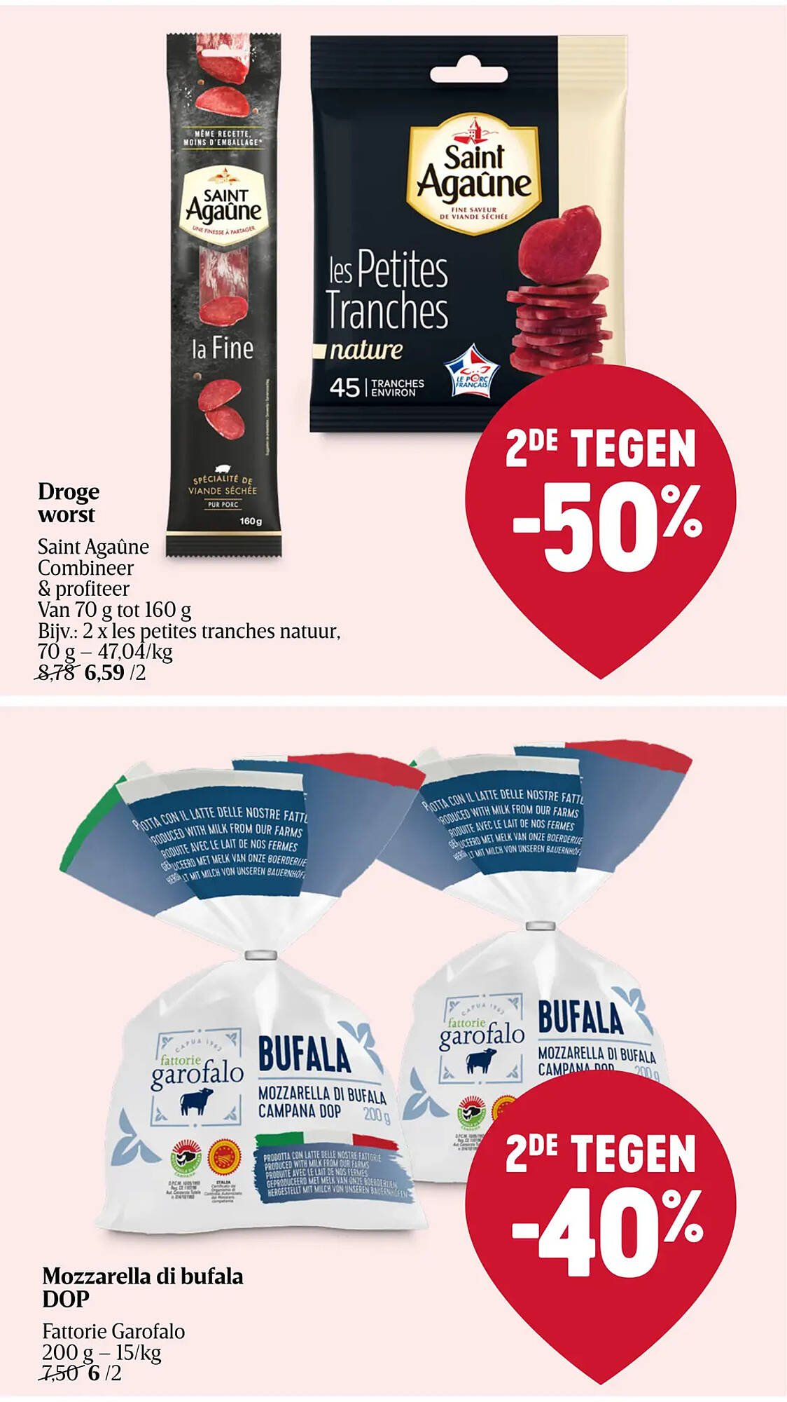 Delhaize folder (2025-08-07 - 2025-08-13)