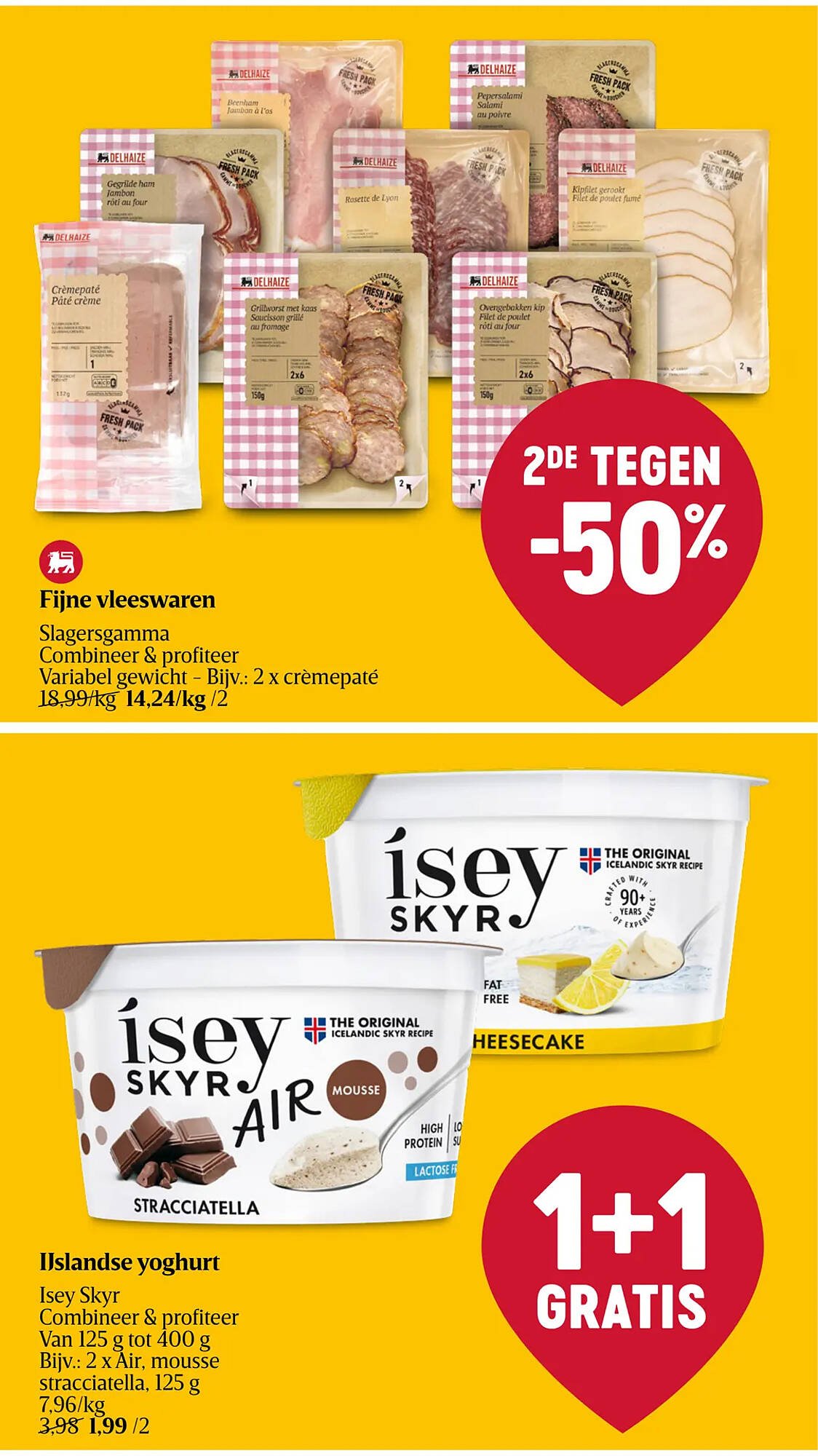 Delhaize folder (2025-08-07 - 2025-08-13)