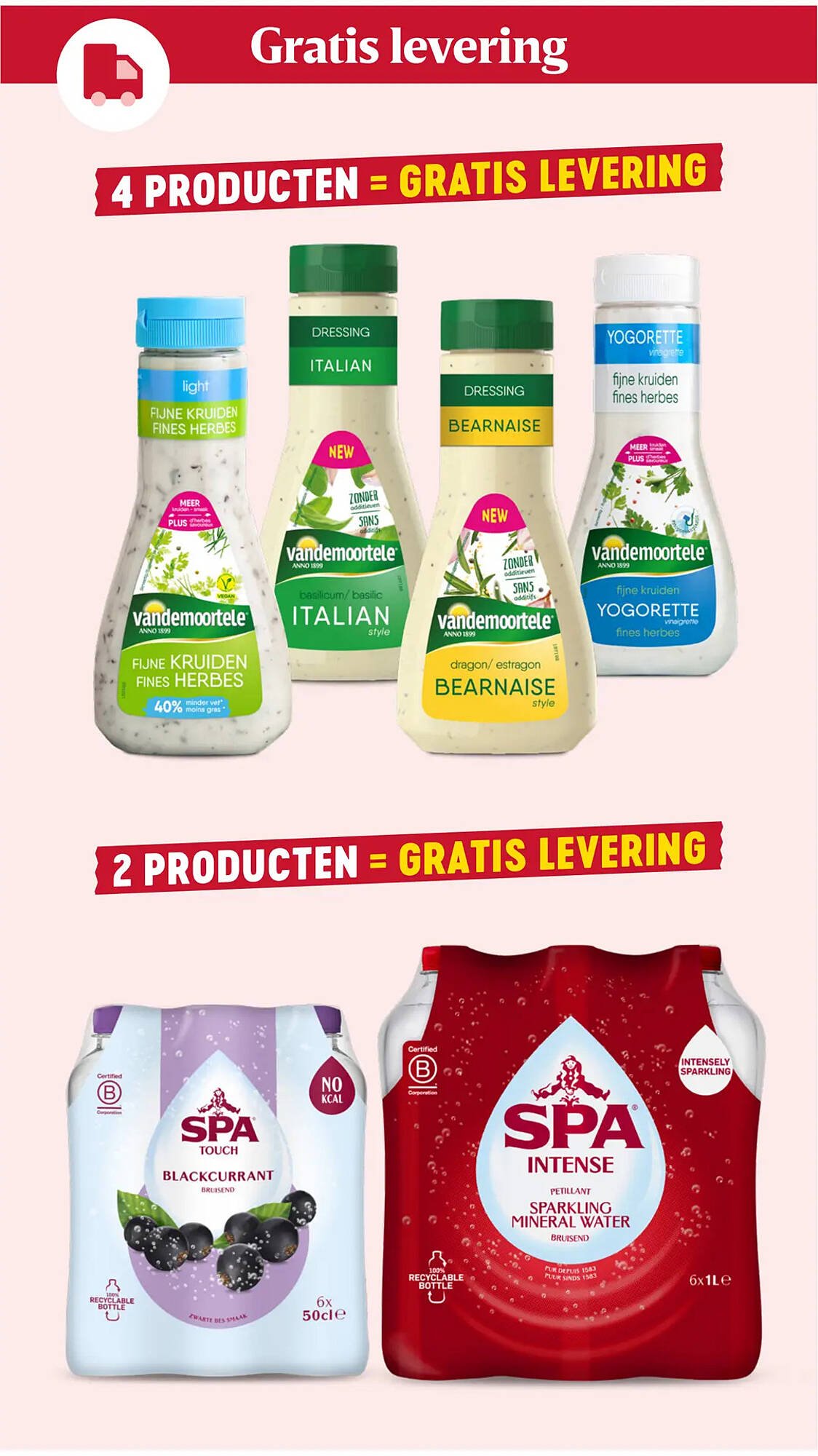 Delhaize folder (2025-08-07 - 2025-08-13)