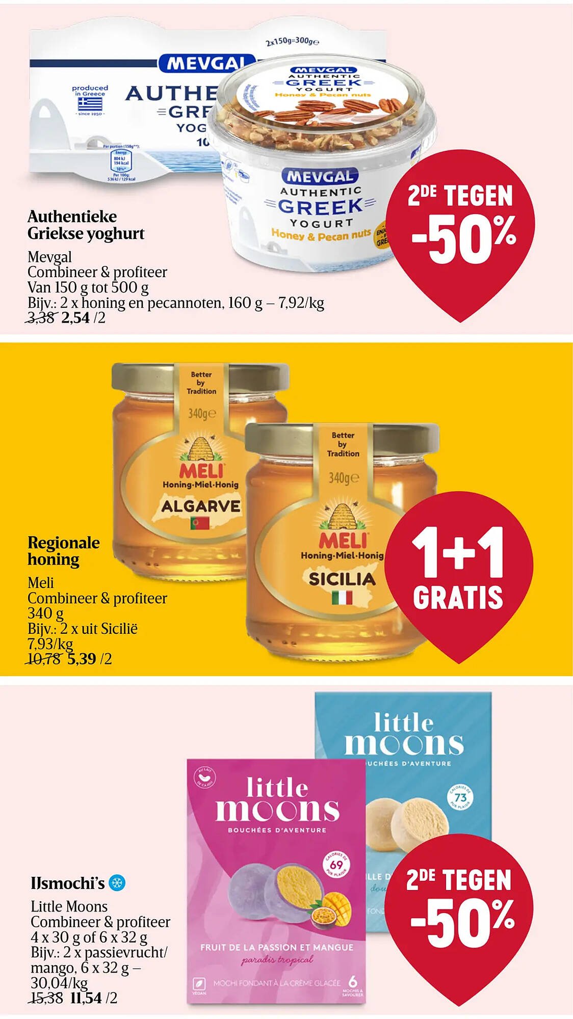 Delhaize folder (2025-08-07 - 2025-08-13)