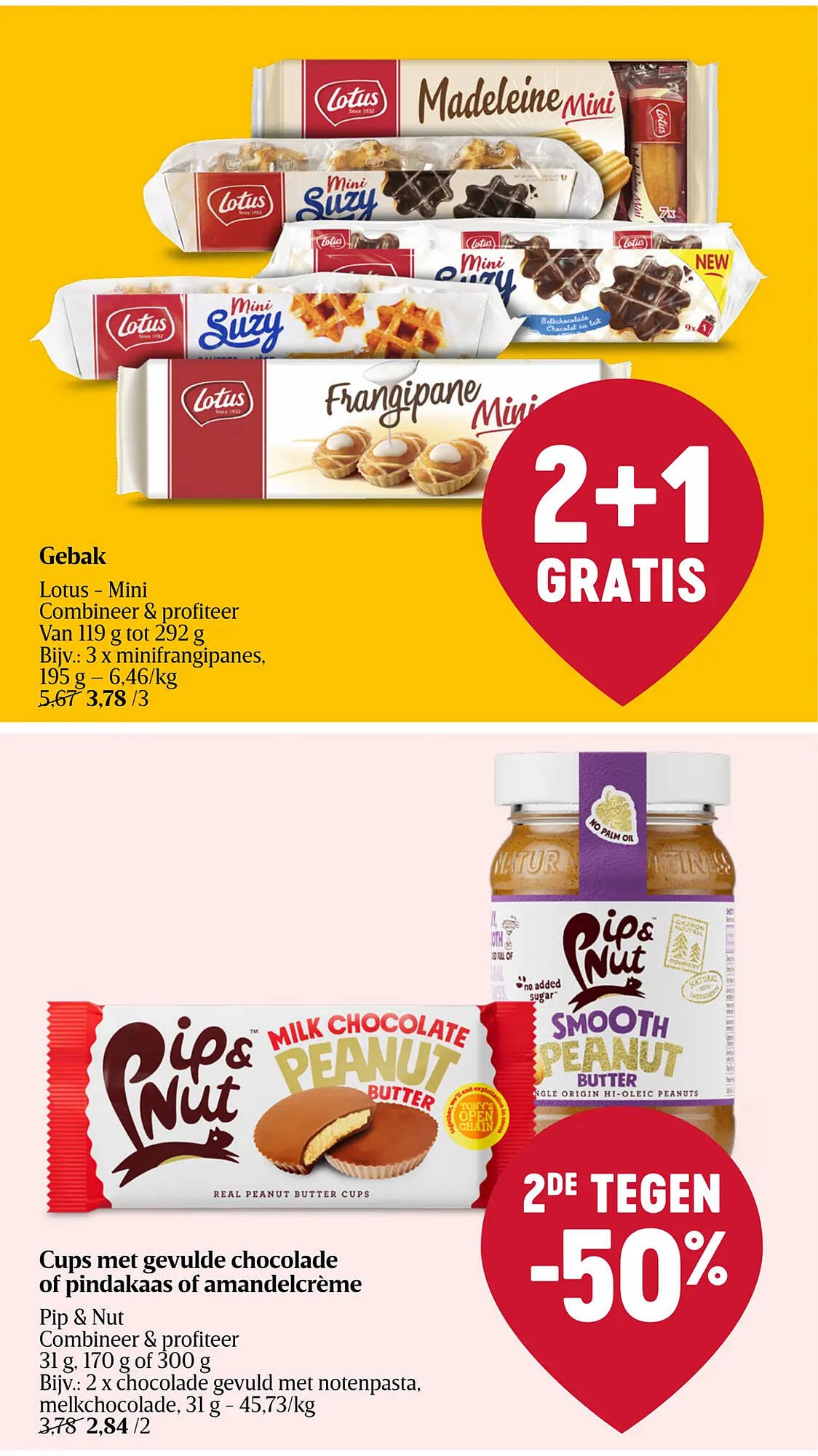 Delhaize folder (2025-08-07 - 2025-08-13)