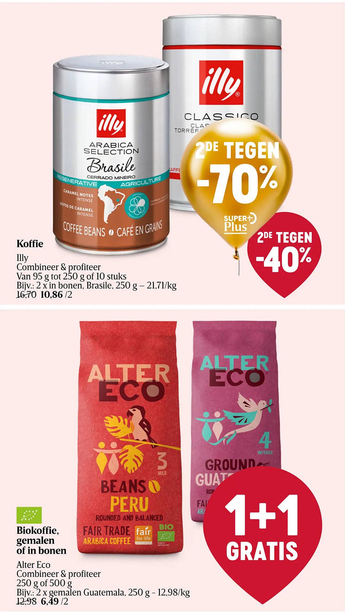 Delhaize folder (2025-08-07 - 2025-08-13)