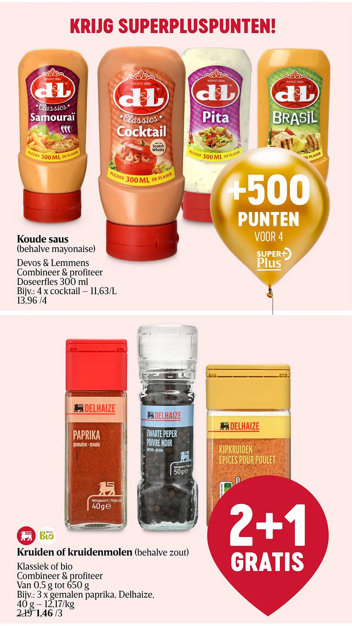 Delhaize folder (2025-08-07 - 2025-08-13)