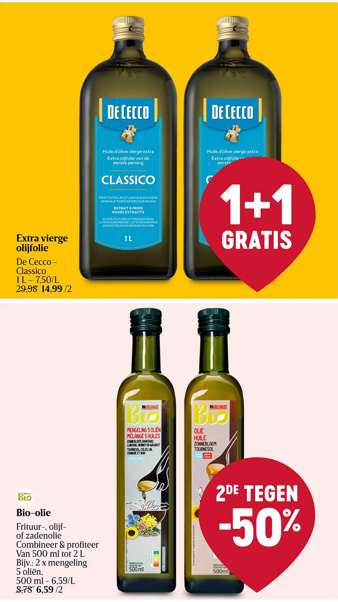 Delhaize folder (2025-08-07 - 2025-08-13)