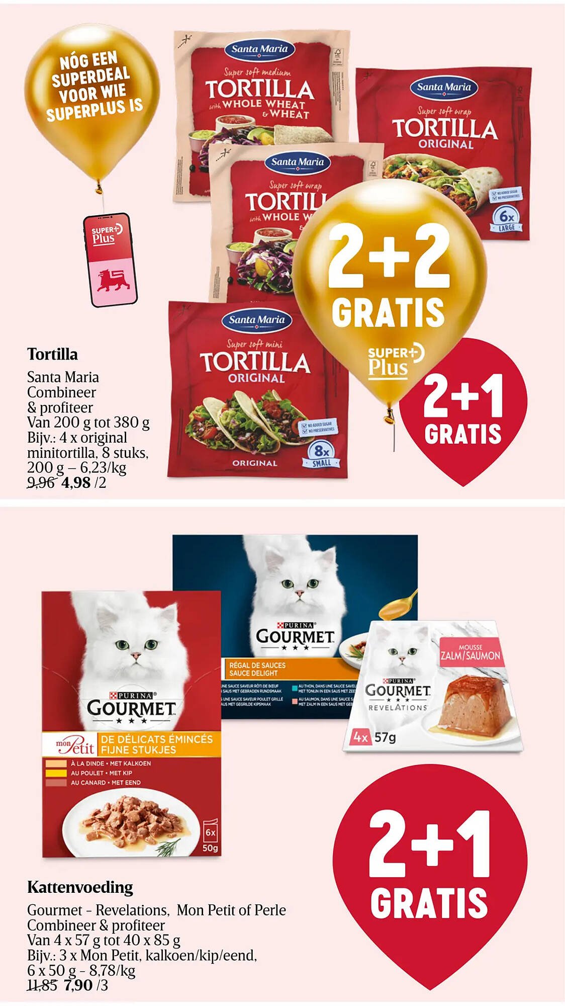 Delhaize folder (2025-08-07 - 2025-08-13)