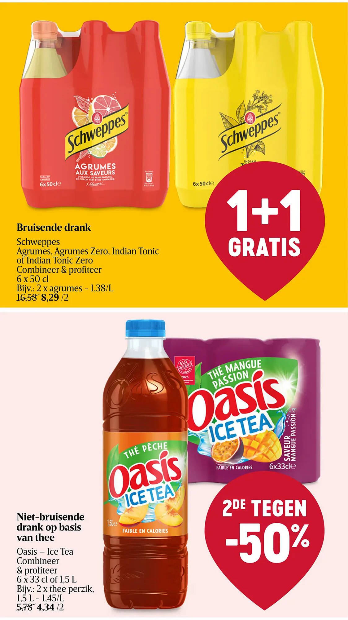 Delhaize folder (2025-08-07 - 2025-08-13)