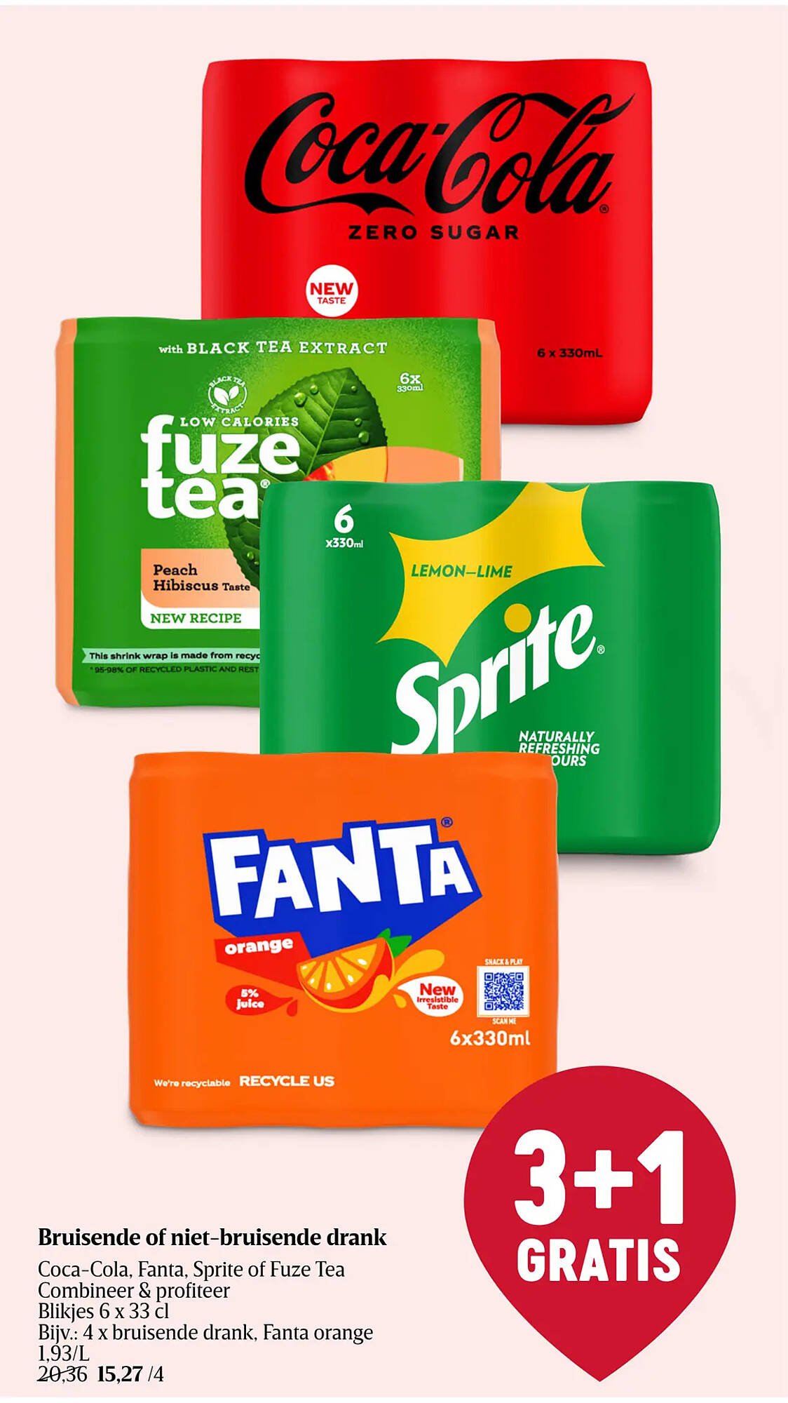 Delhaize folder (2025-08-07 - 2025-08-13)