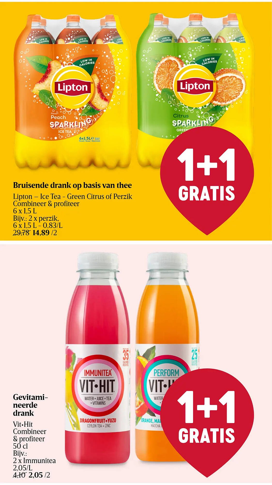 Delhaize folder (2025-08-07 - 2025-08-13)