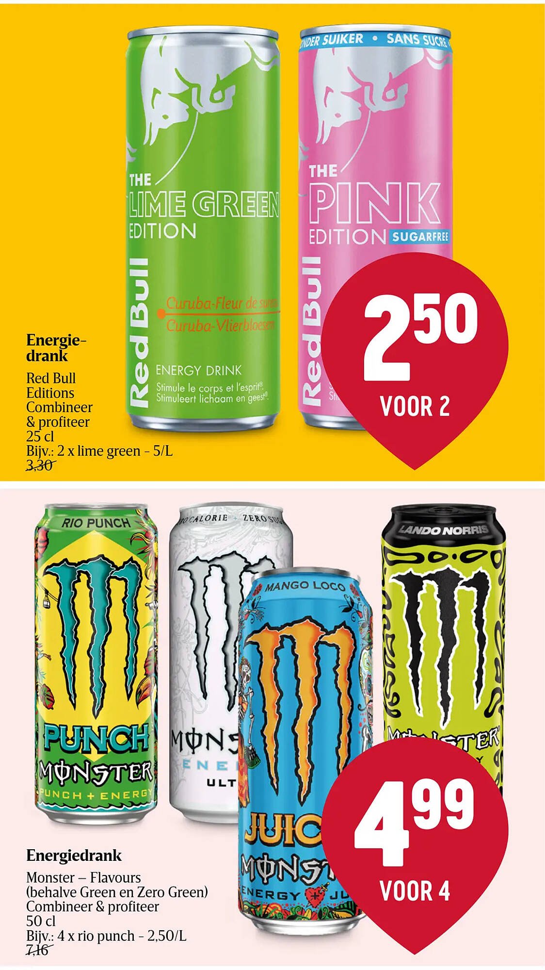 Delhaize folder (2025-08-07 - 2025-08-13)
