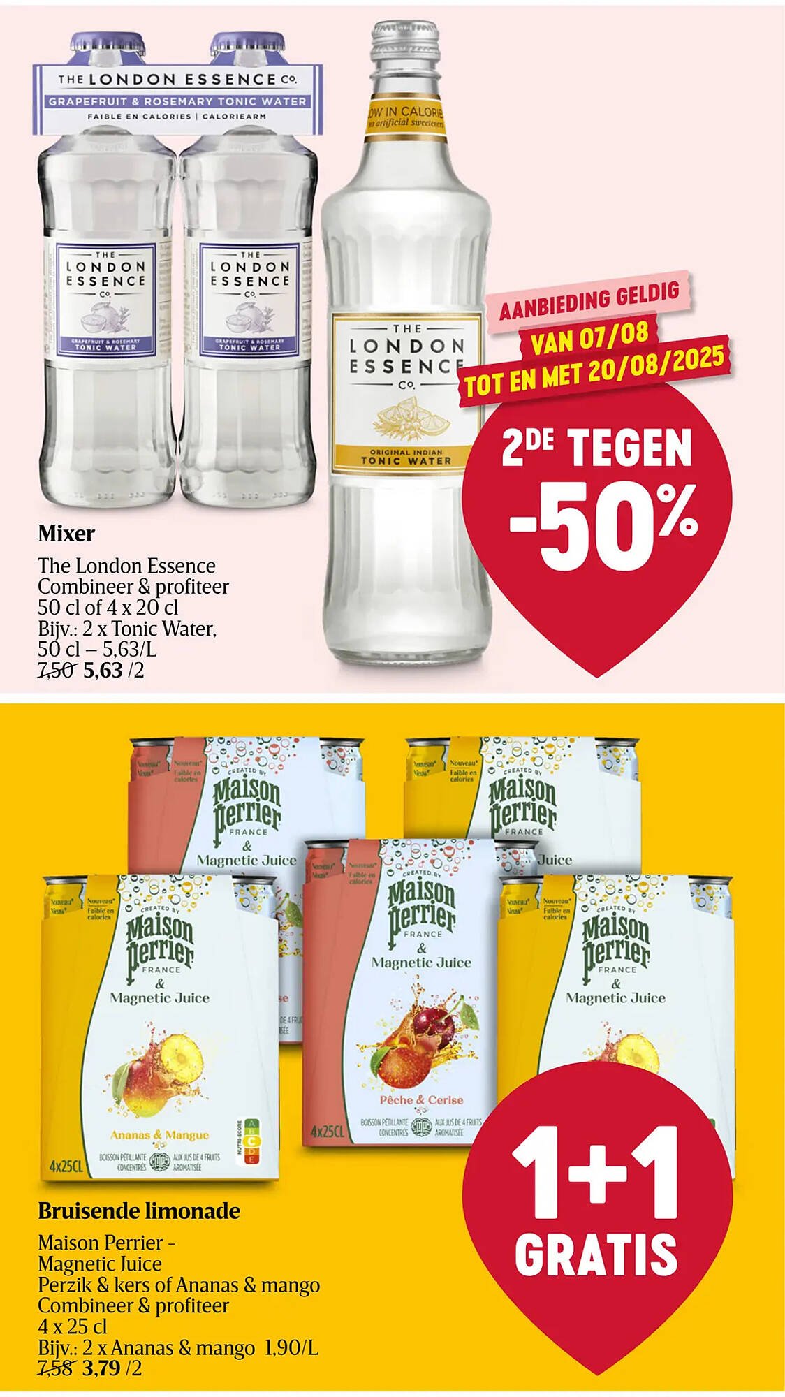 Delhaize folder (2025-08-07 - 2025-08-13)