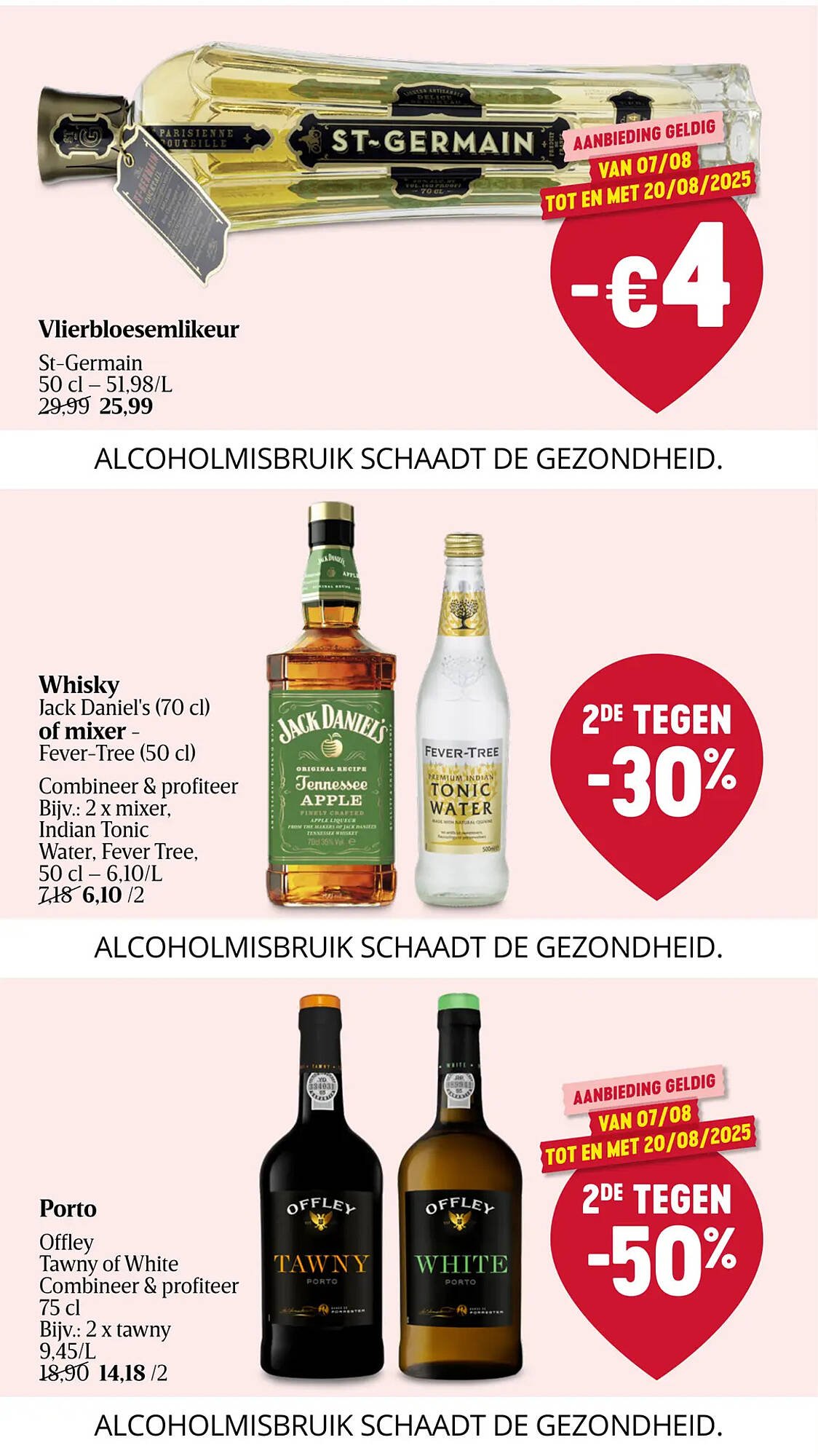 Delhaize folder (2025-08-07 - 2025-08-13)