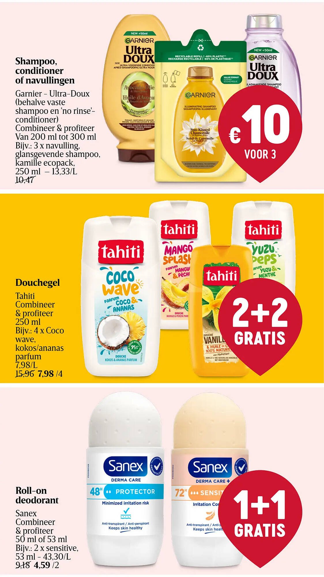 Delhaize folder (2025-08-07 - 2025-08-13)