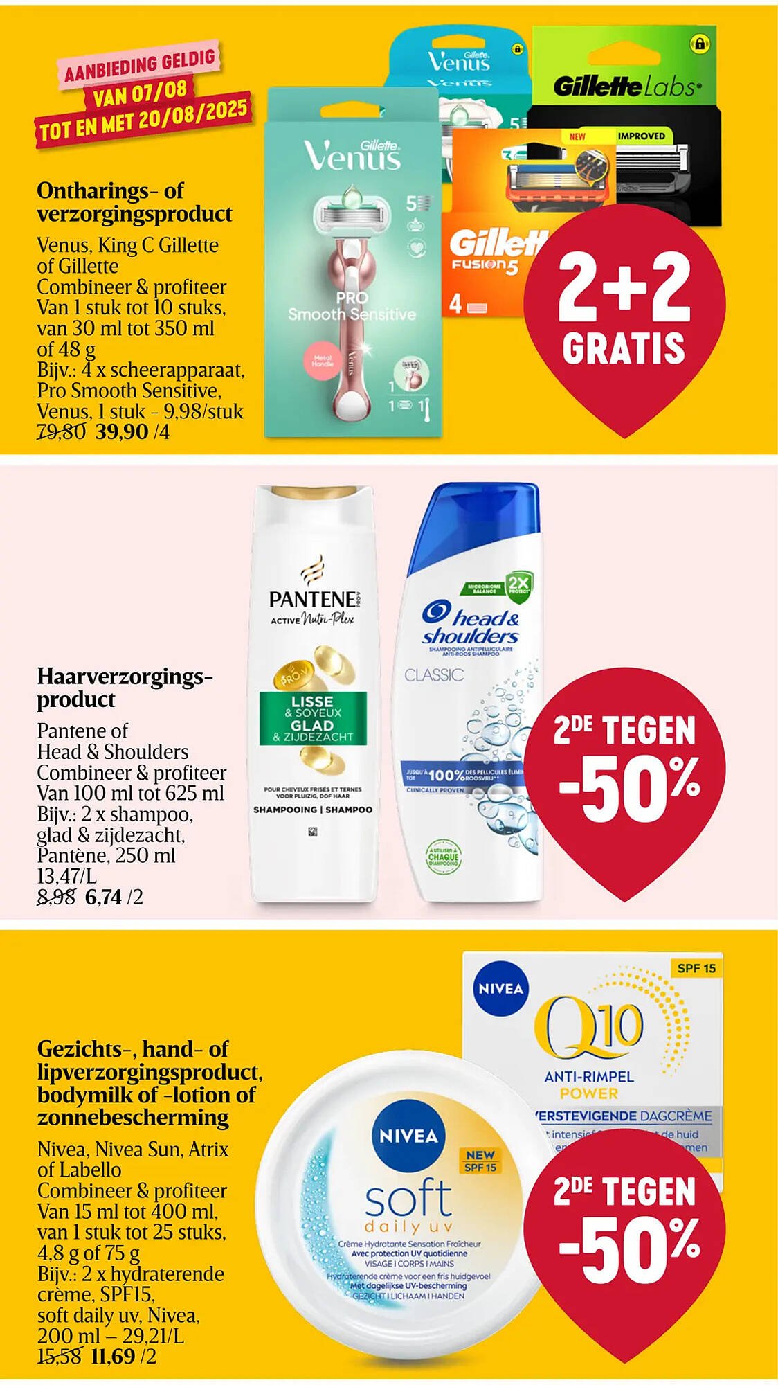 Delhaize folder (2025-08-07 - 2025-08-13)