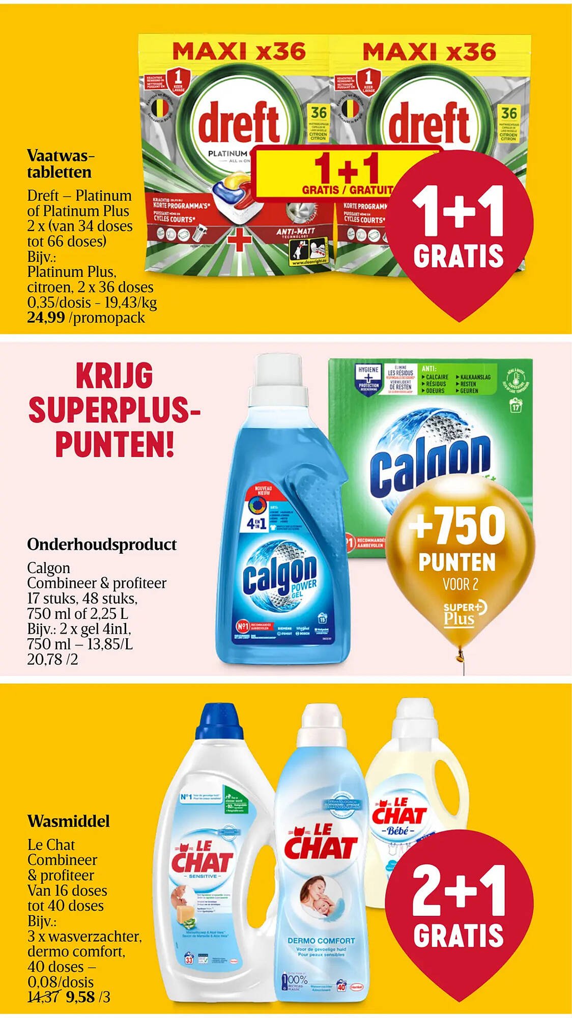 Delhaize folder (2025-08-07 - 2025-08-13)