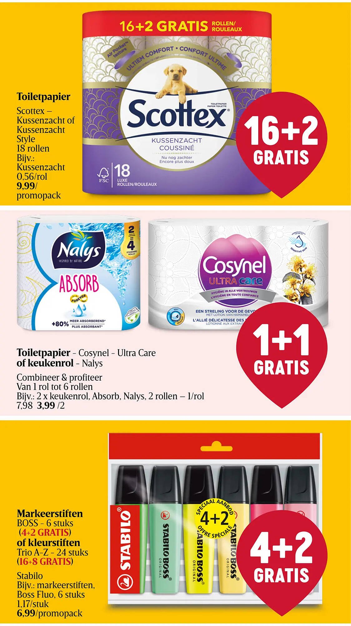 Delhaize folder (2025-08-07 - 2025-08-13)