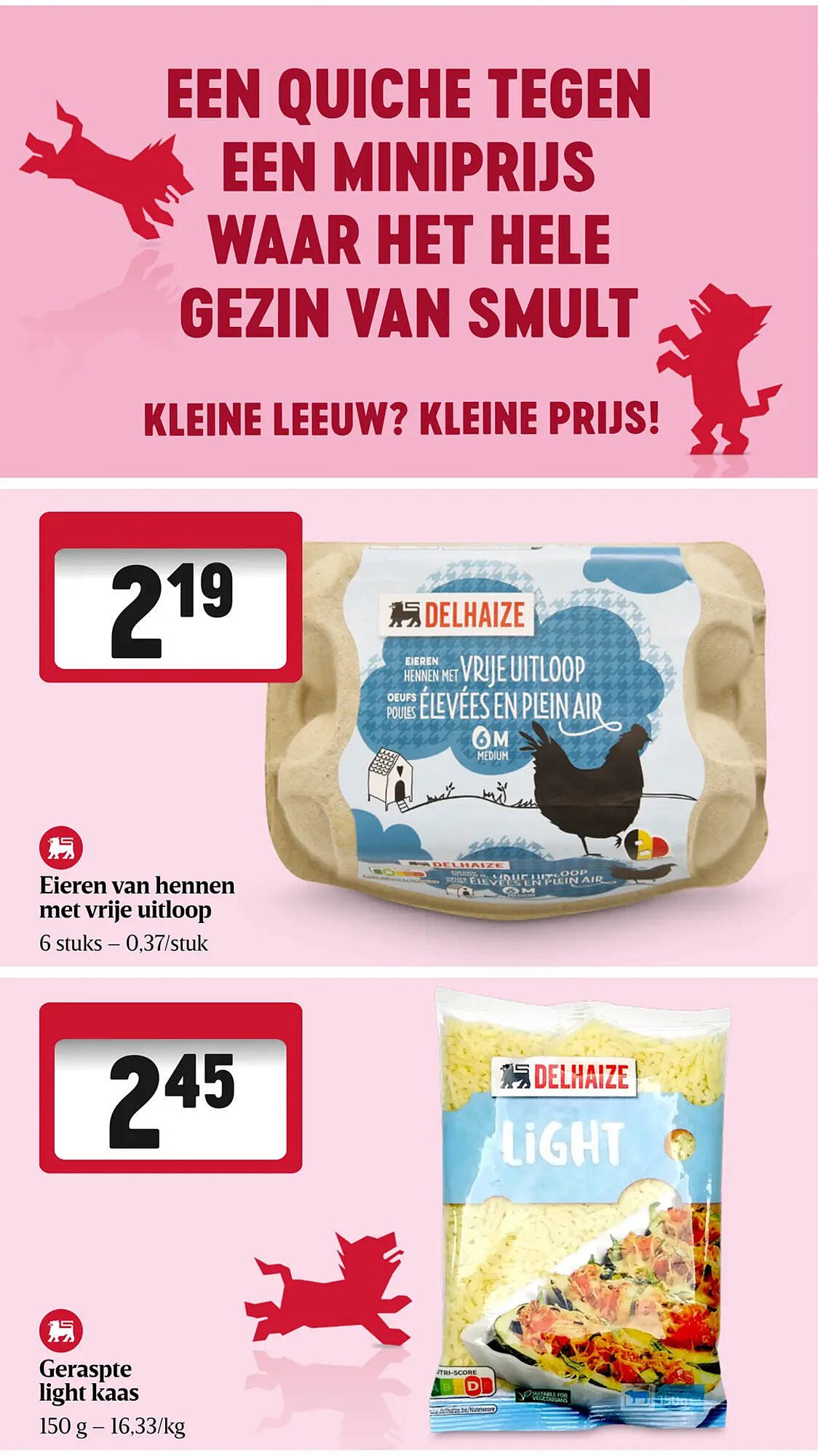 Delhaize folder (2025-08-07 - 2025-08-13)