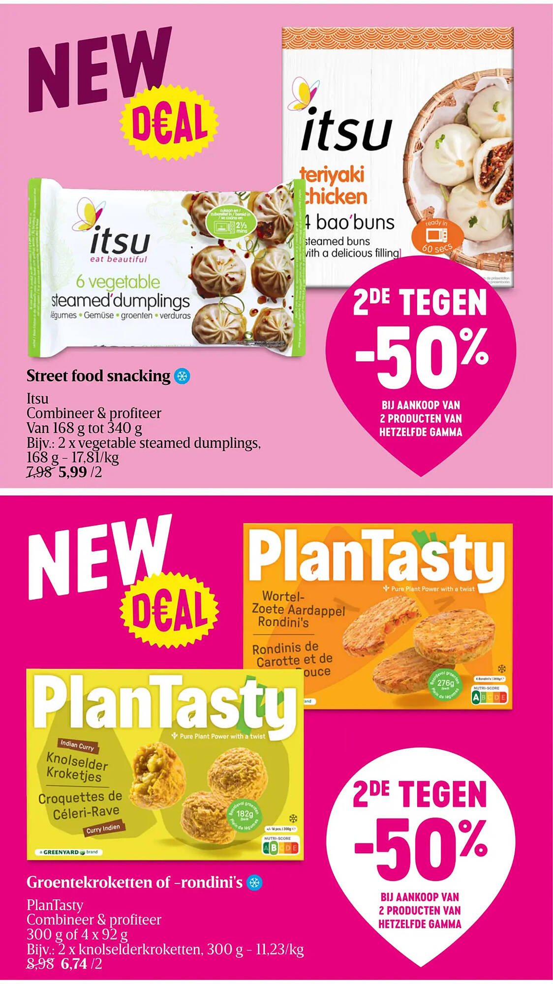 Delhaize folder (2025-08-07 - 2025-08-13)