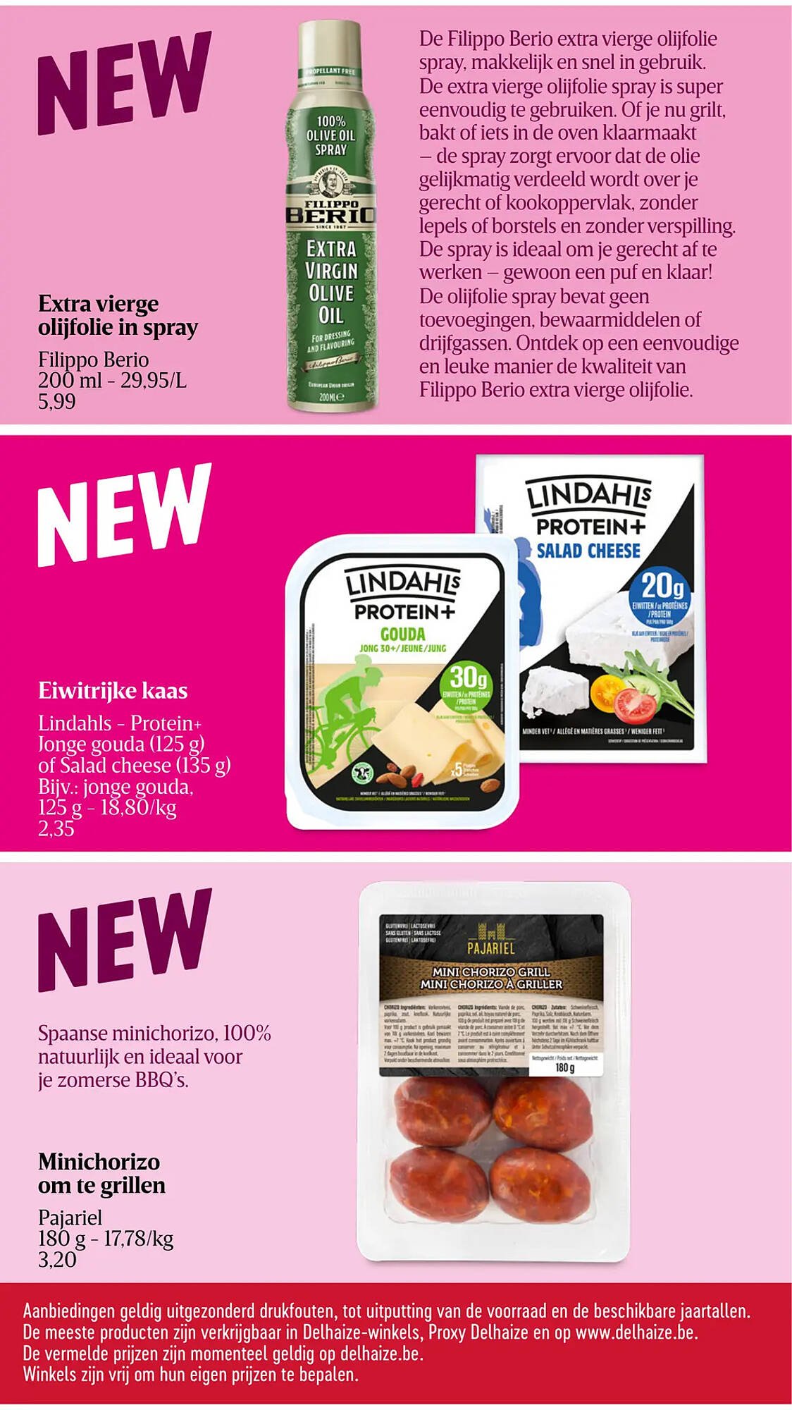 Delhaize folder (2025-08-07 - 2025-08-13)