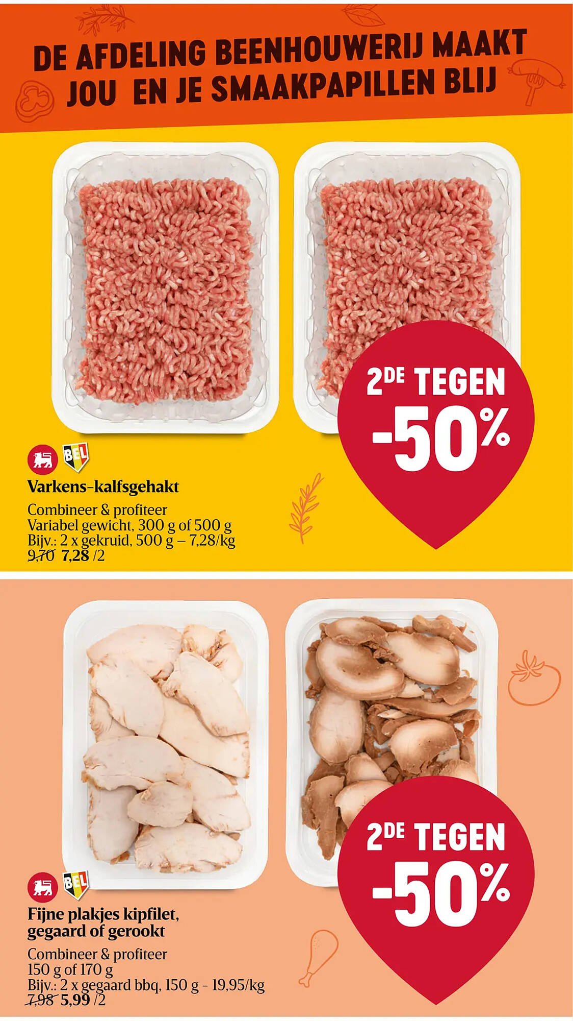 Delhaize folder (2025-08-07 - 2025-08-13)