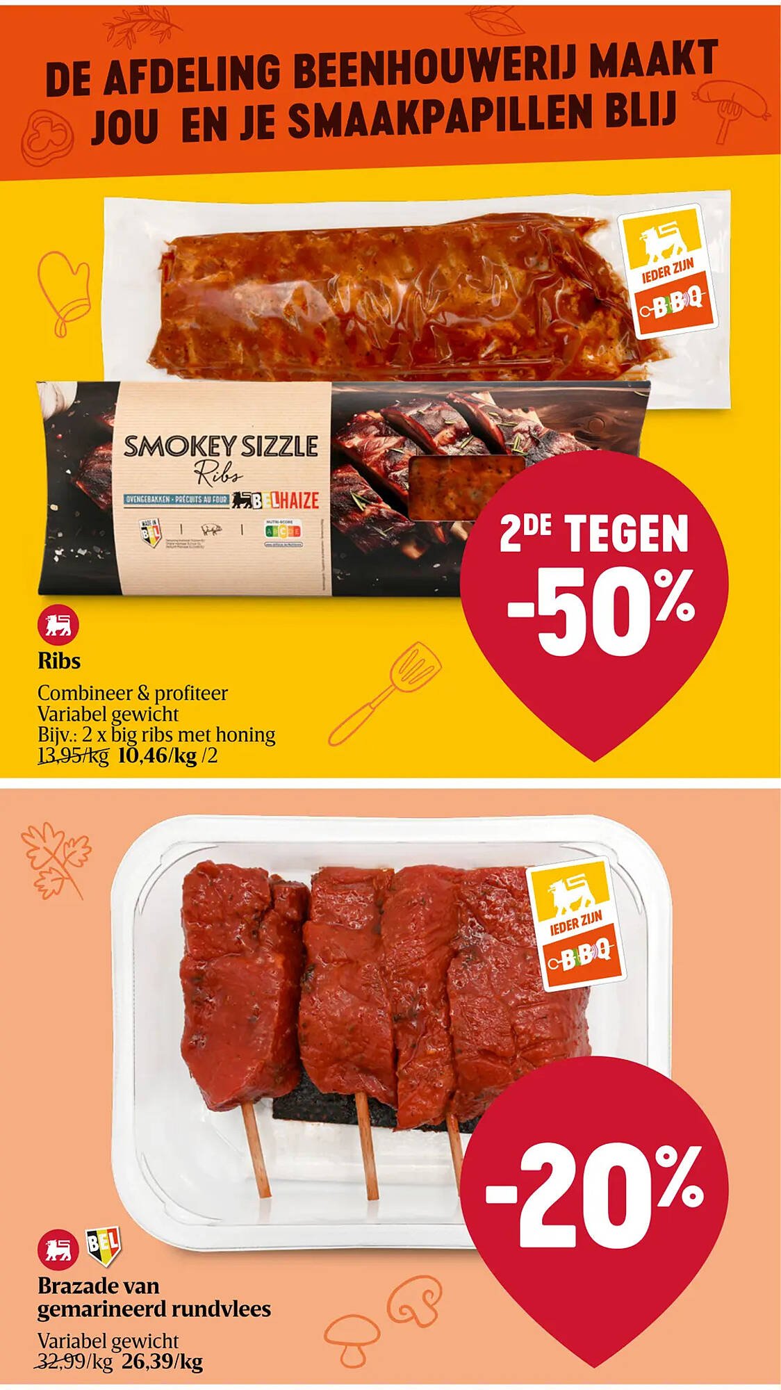 Delhaize folder (2025-08-07 - 2025-08-13)