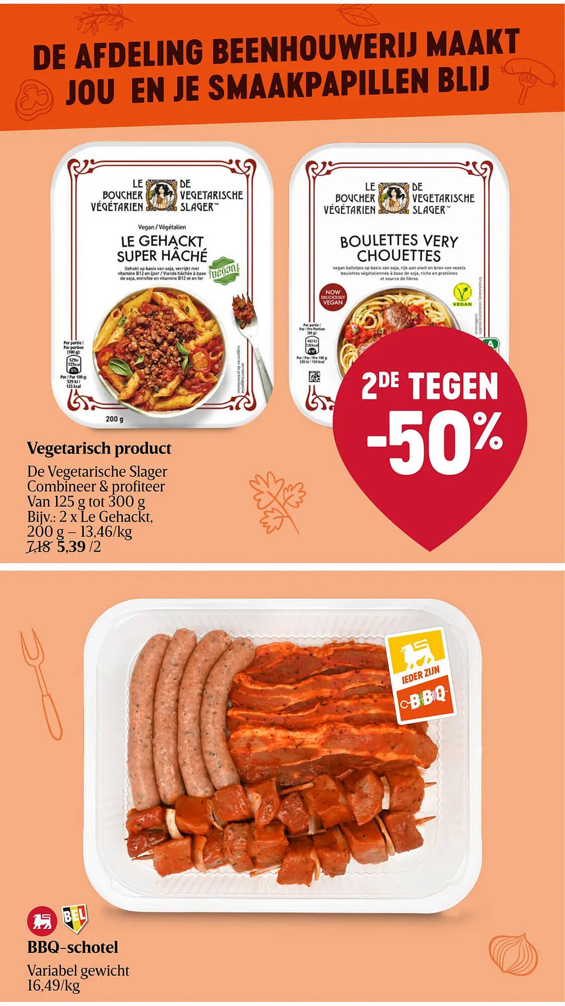 Delhaize folder (2025-08-07 - 2025-08-13)