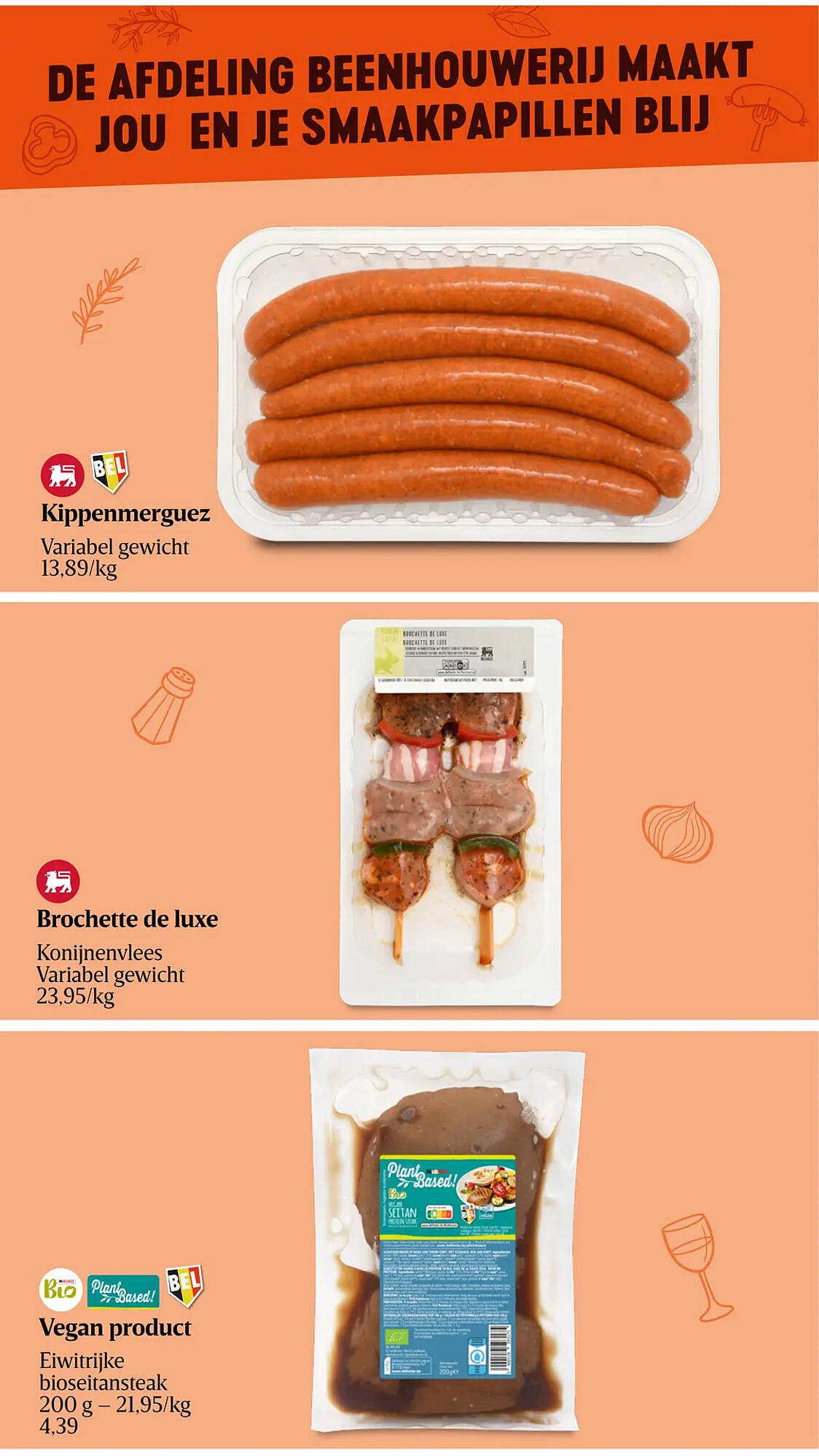 Delhaize folder (2025-08-07 - 2025-08-13)